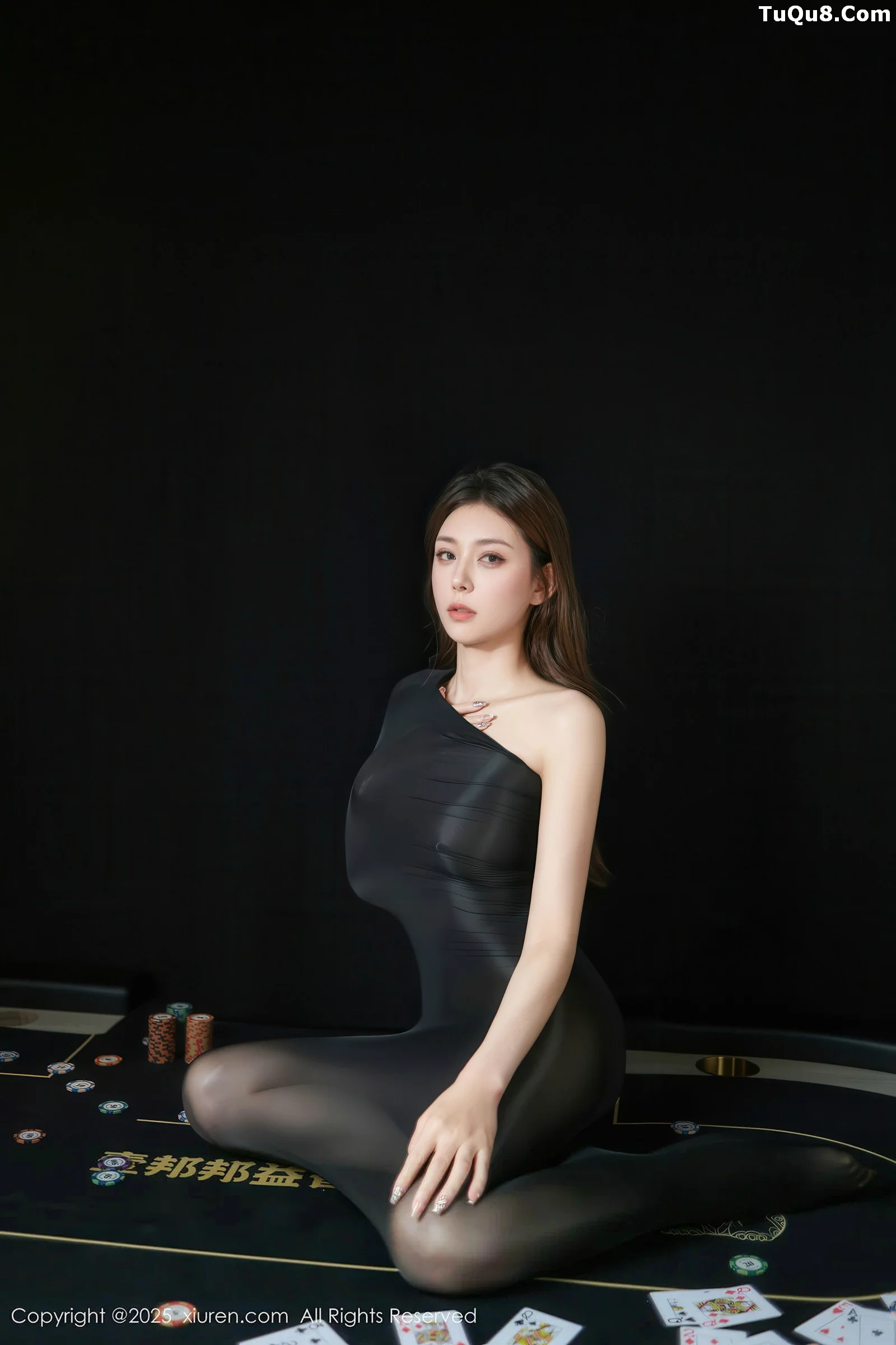 [秀人网] 2025.09.01 No.10713 悦兮#[62P]-5