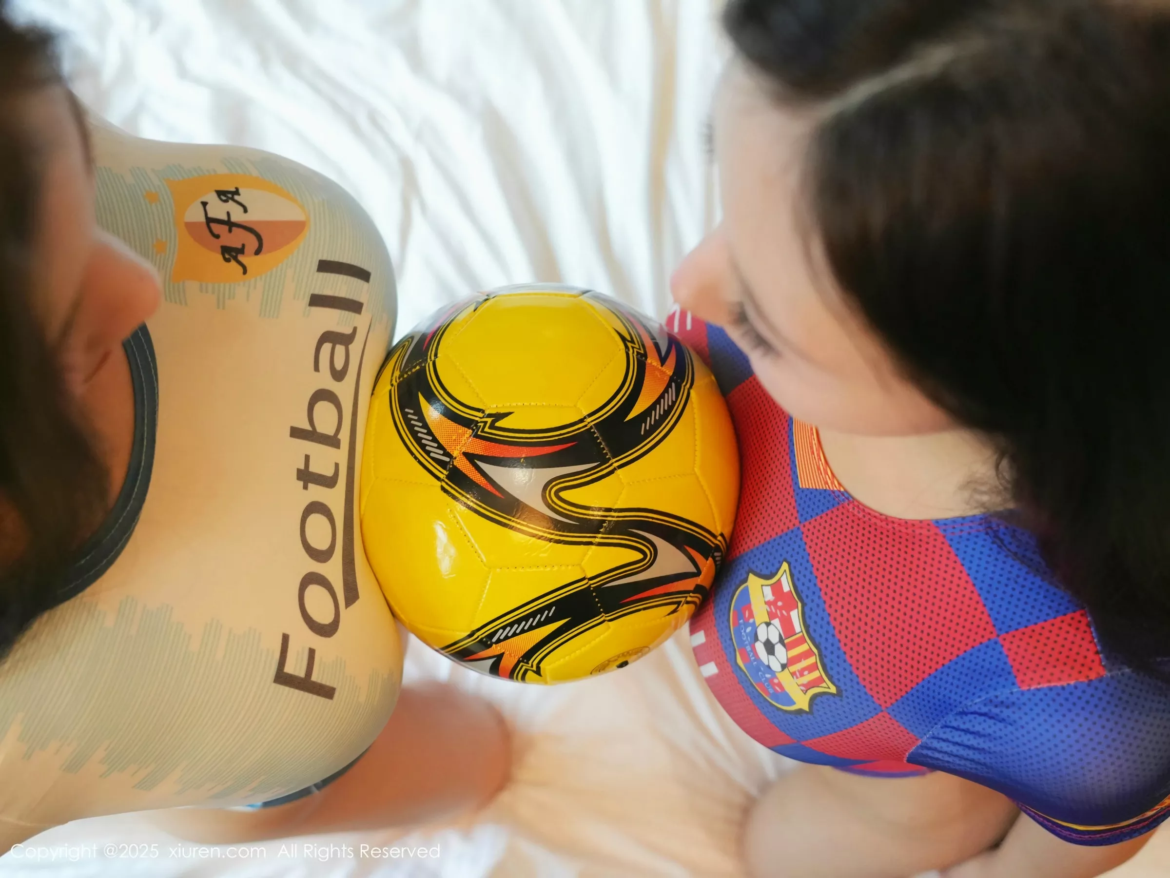 [秀人网] 2025.06.23 No.10447 金允希#[80P]-2