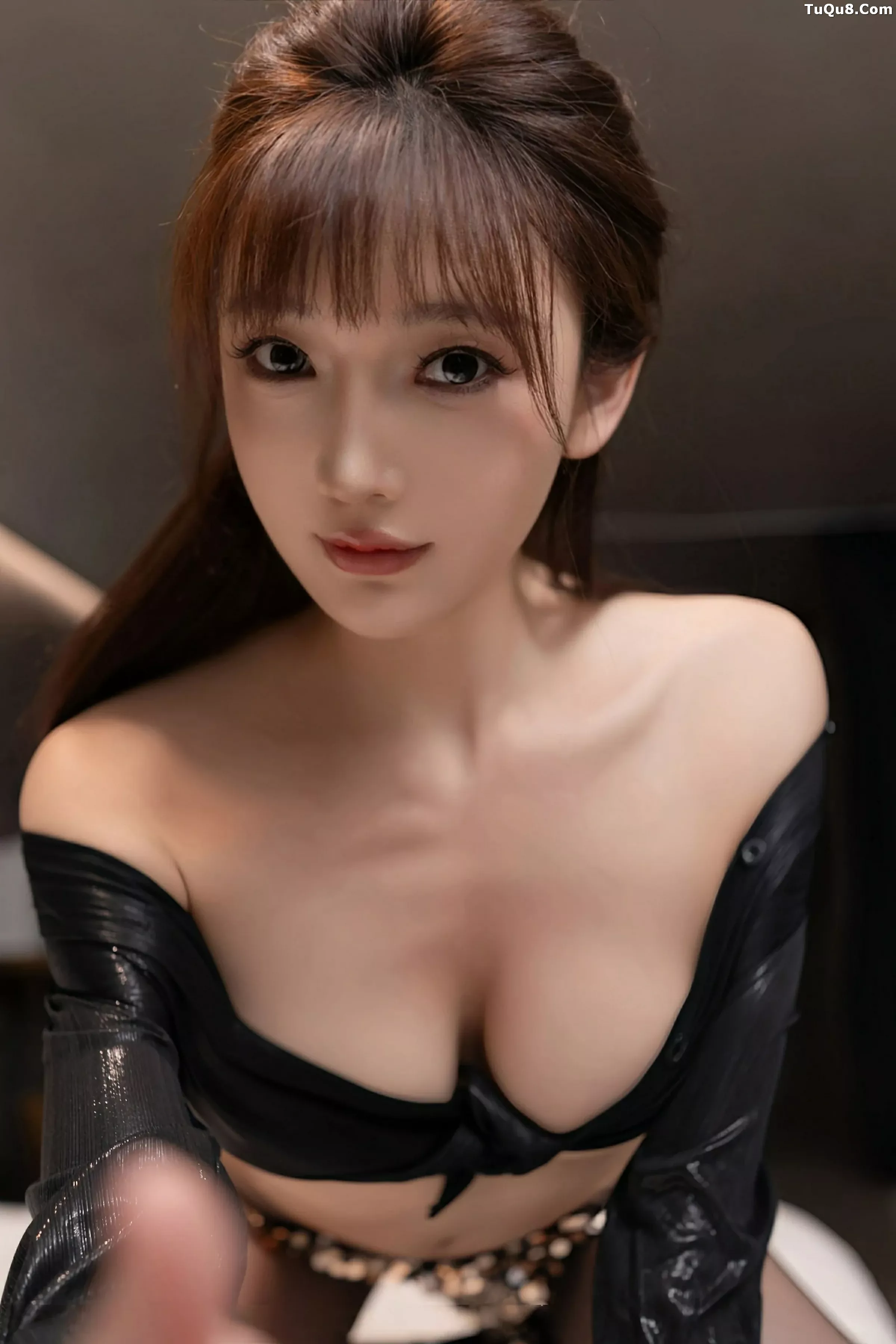 [秀人网] 2025.07.03 No.10505 陆萱萱#[80P]-8