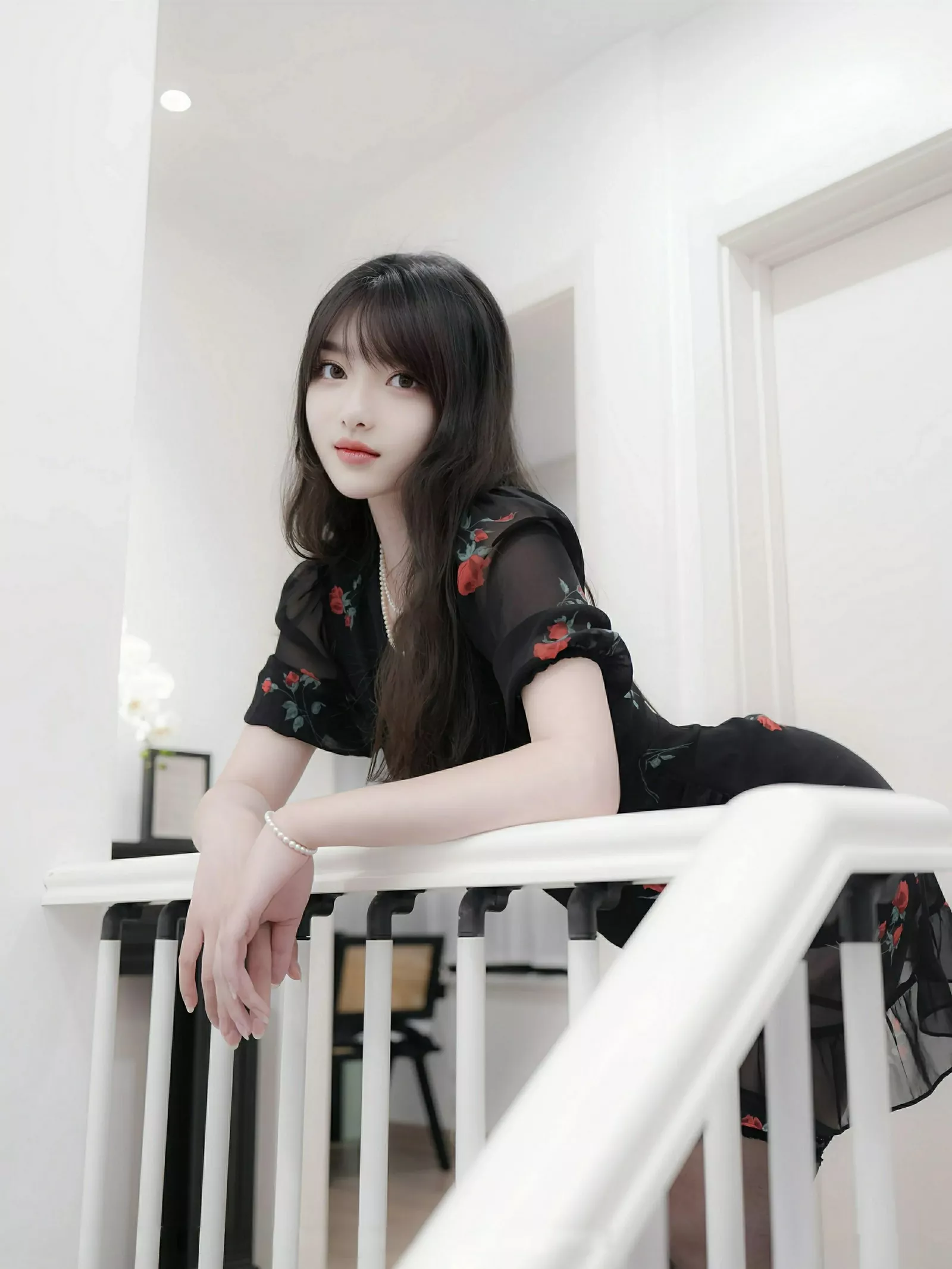 [秀人网] 2025.07.25 No.10586 白露#[84P]-7