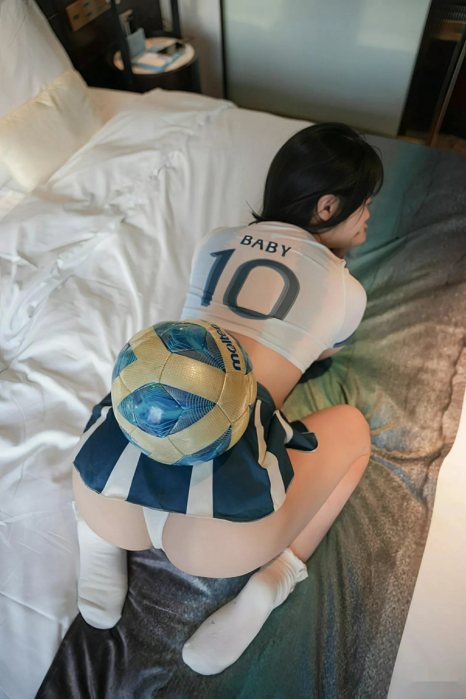 [秀人网] 2025.07.31 No.10606 软情#[82P]-2