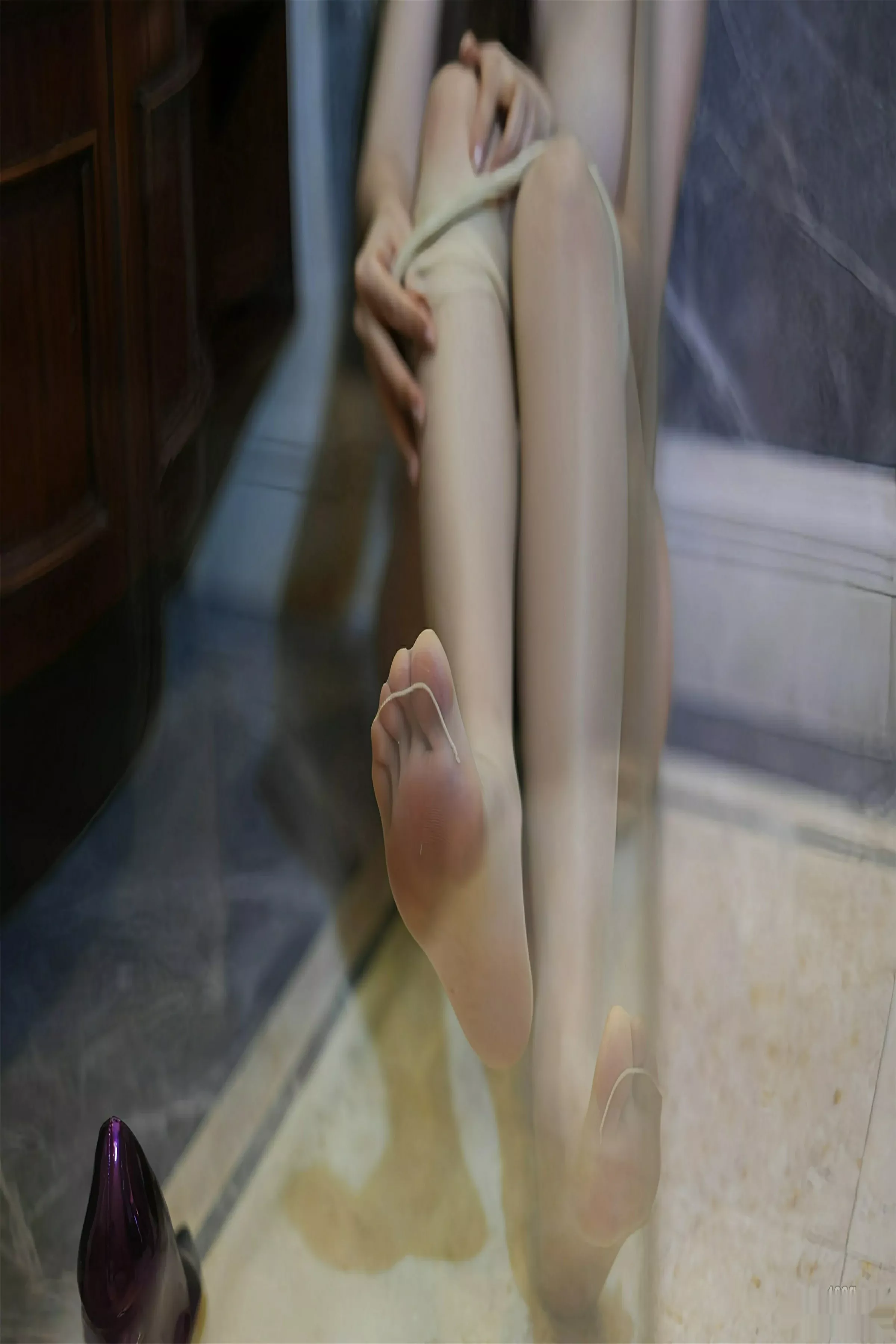 [秀人网] 2025.08.05 VOL.1154 凯竹#[50P]-3