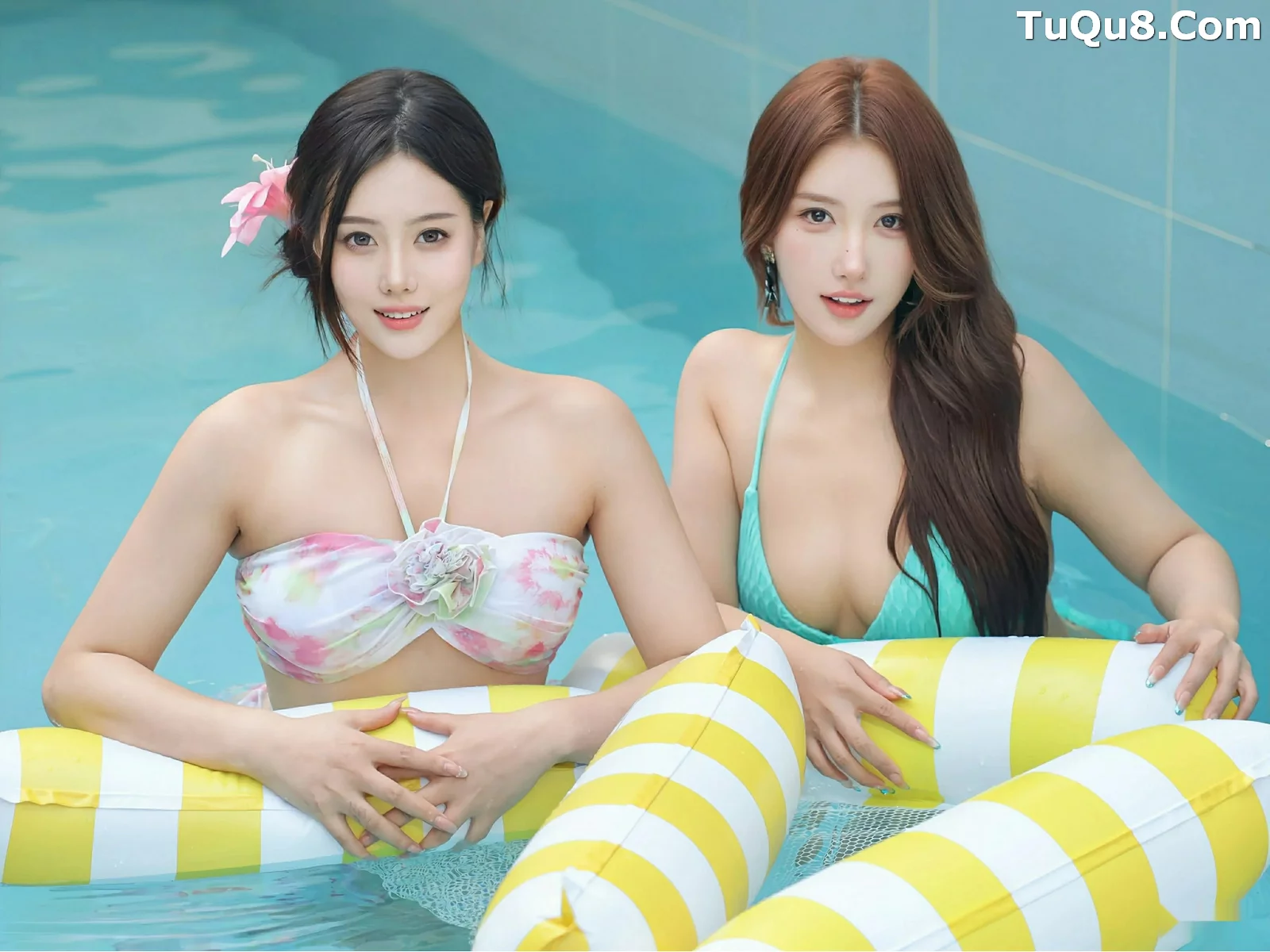 [秀人网] 2025.08.19 No.10666 白薇薇#[73P]-5