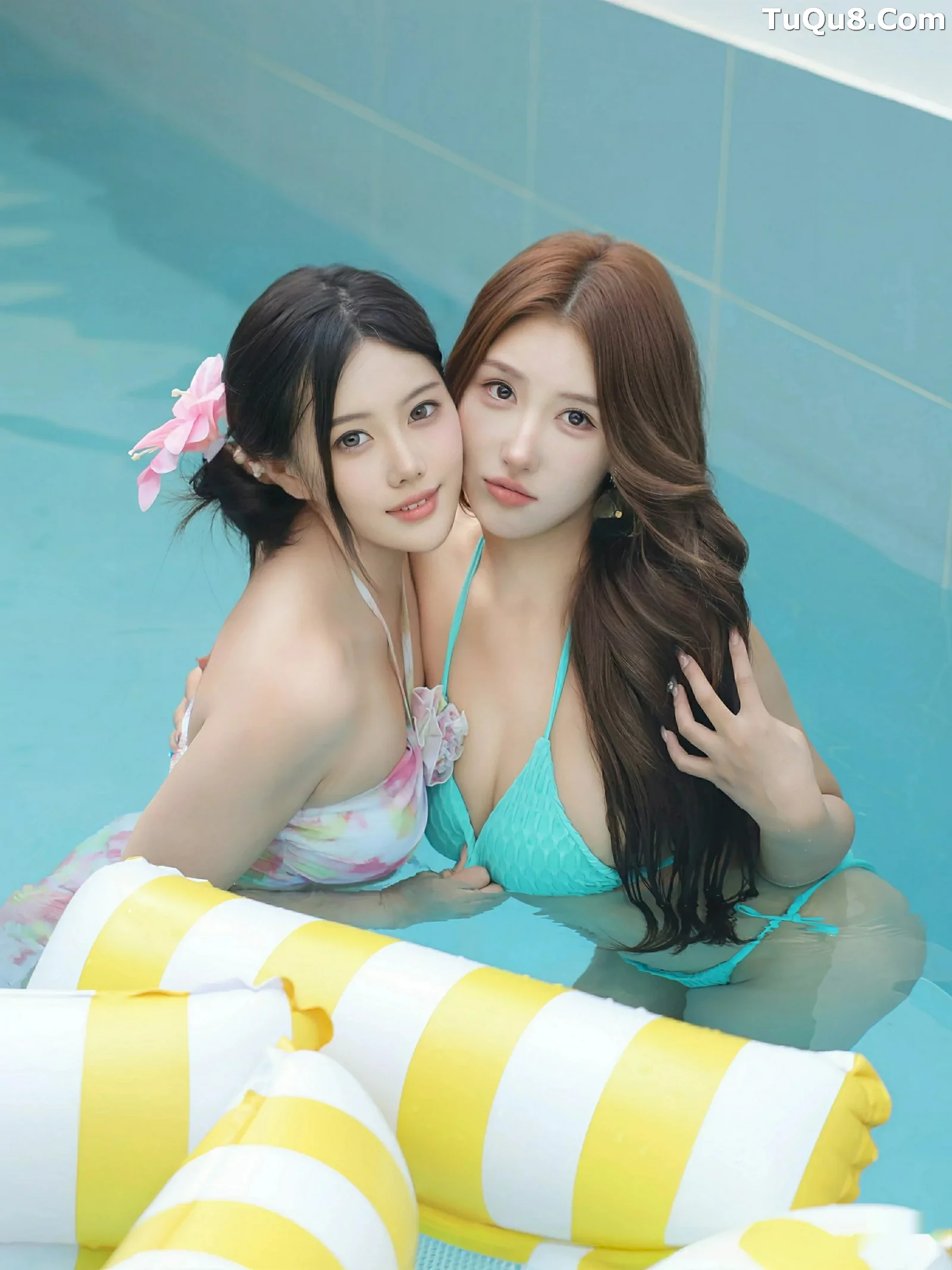 [秀人网] 2025.08.19 No.10666 白薇薇#[73P]-7