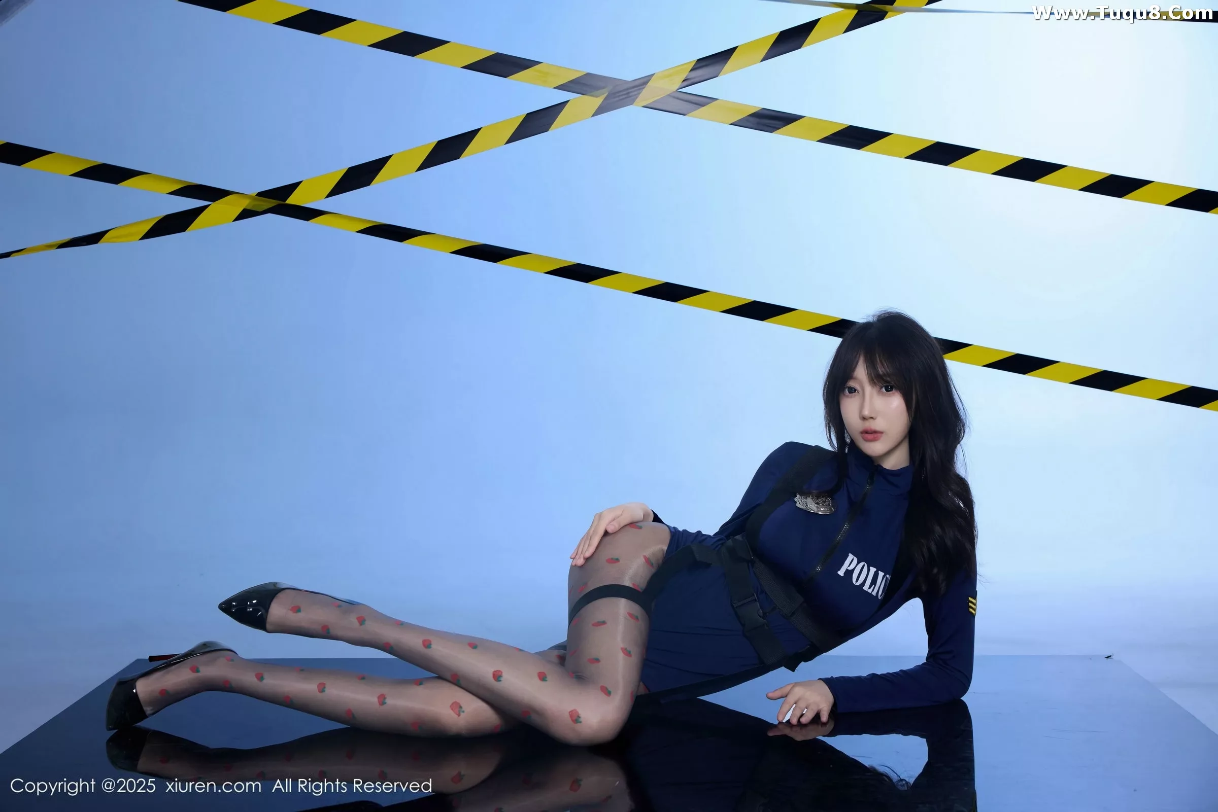 [秀人网] 2025.07.14 No.10544 玥儿玥#[68P]-4