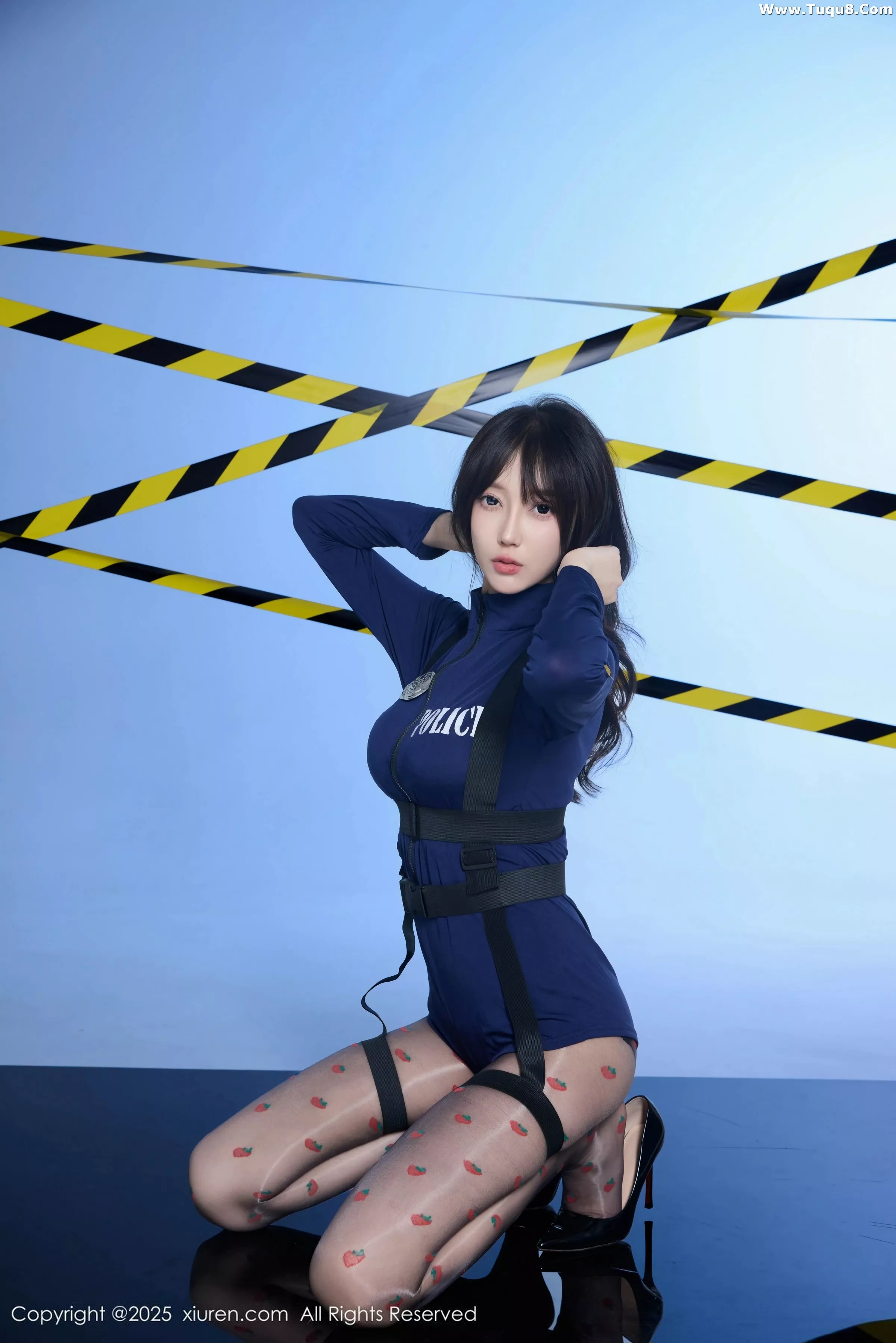 [秀人网] 2025.07.14 No.10544 玥儿玥#[68P]-2