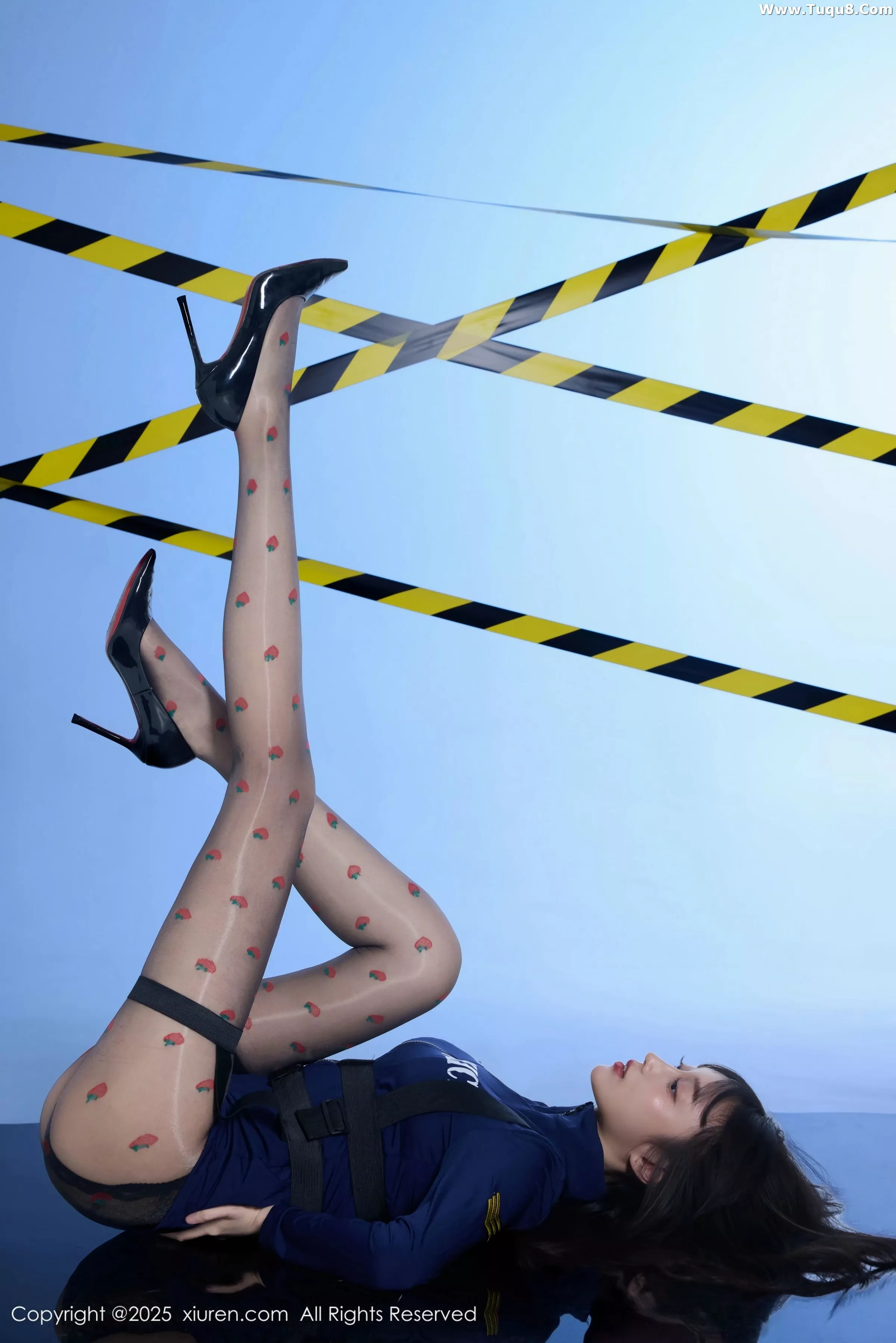 [秀人网] 2025.07.14 No.10544 玥儿玥#[68P]-4