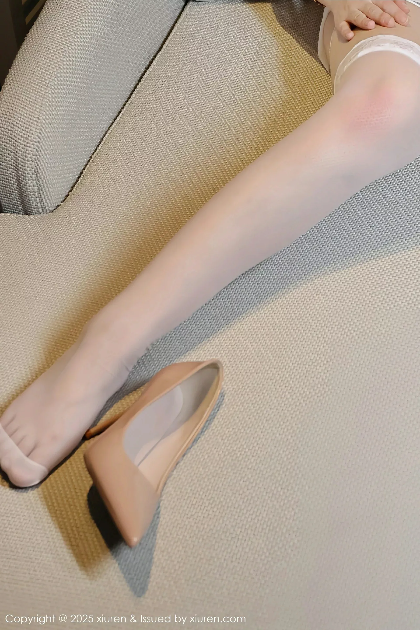 [秀人网] 2025.08.01 No.10609 小芭乐#[79P]-10