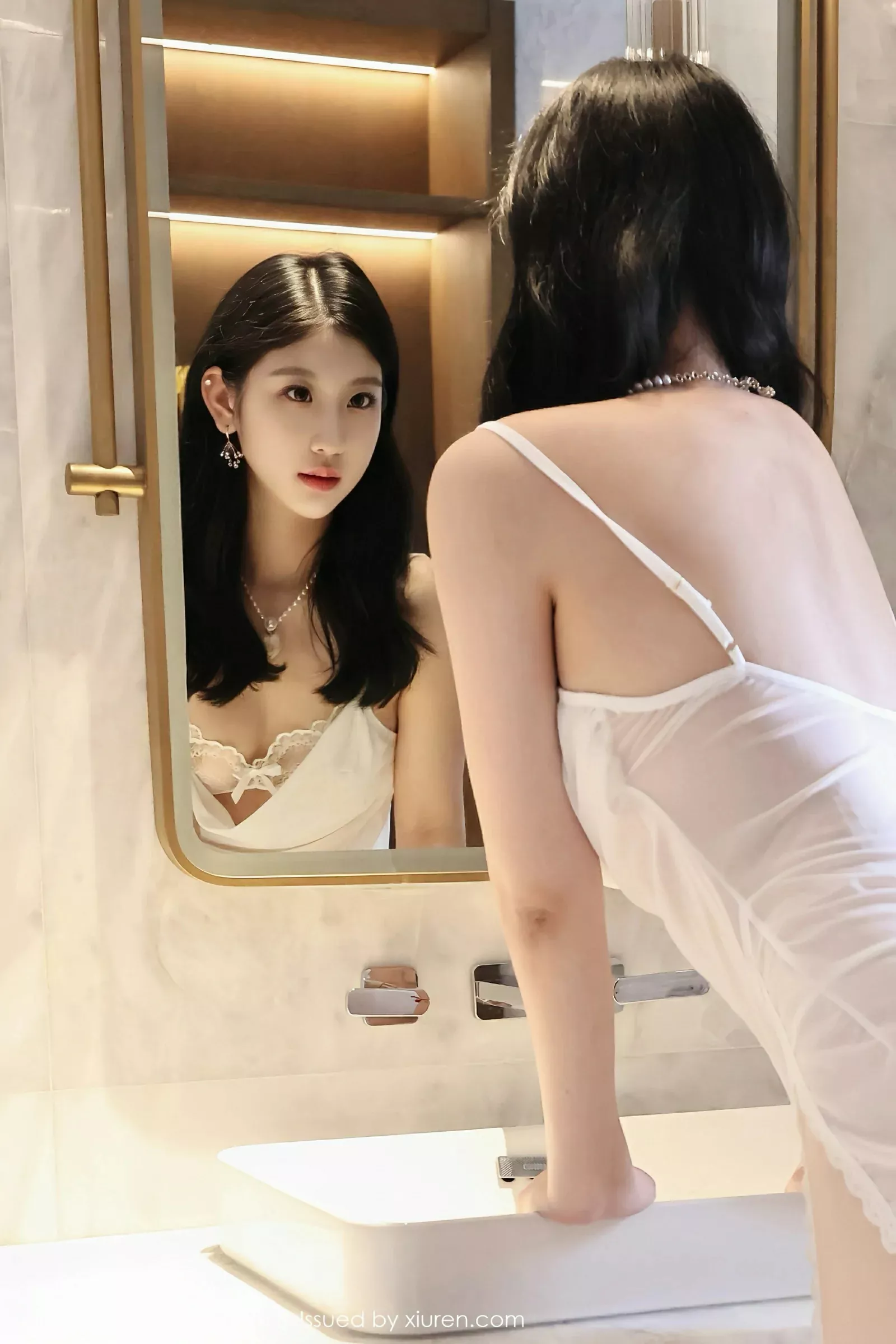 [秀人网] 2025.08.01 No.10609 小芭乐#[79P]-4