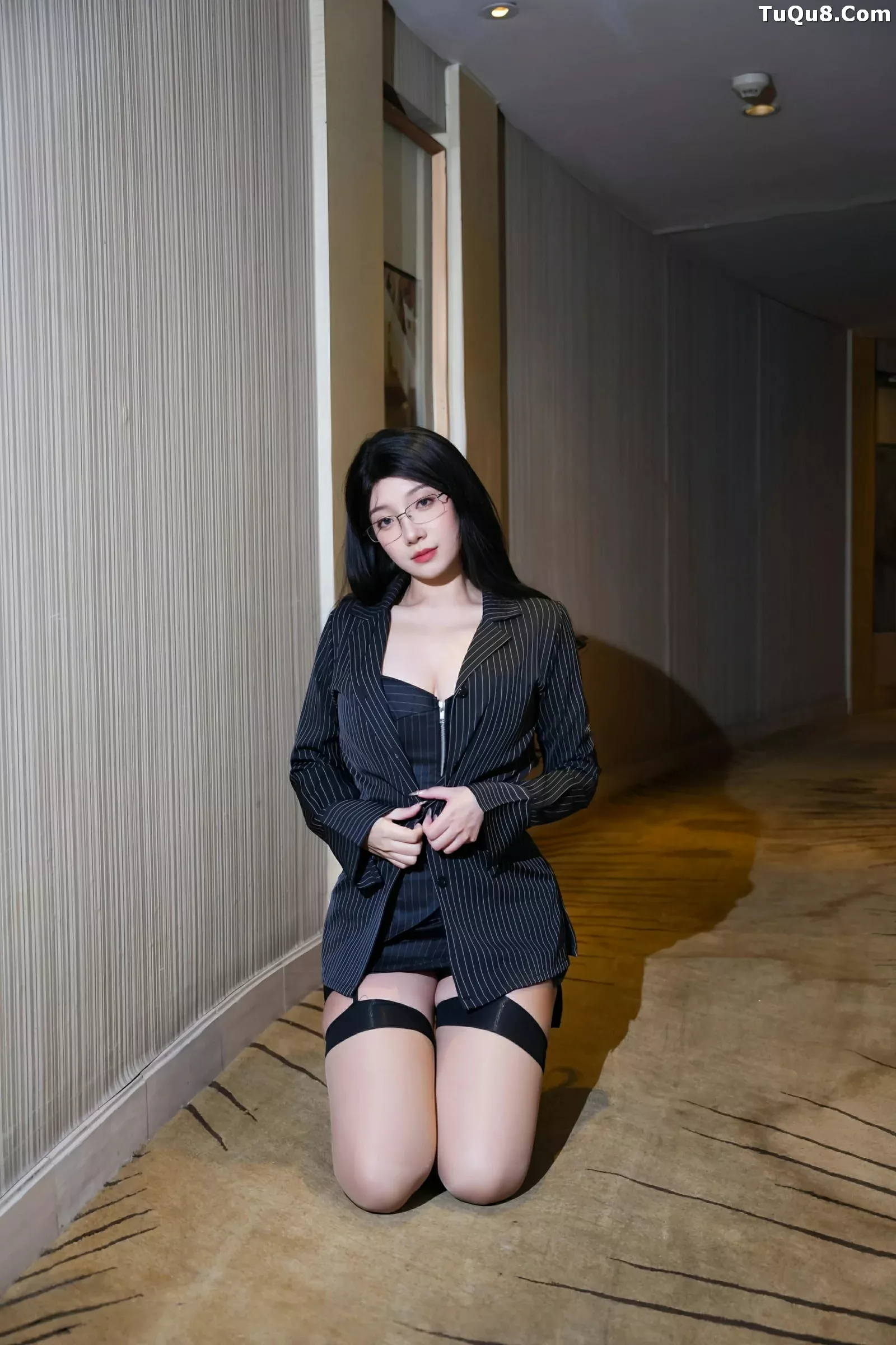 [秀人网] 2025.07.01 No.10487 美悠#[74P]-3