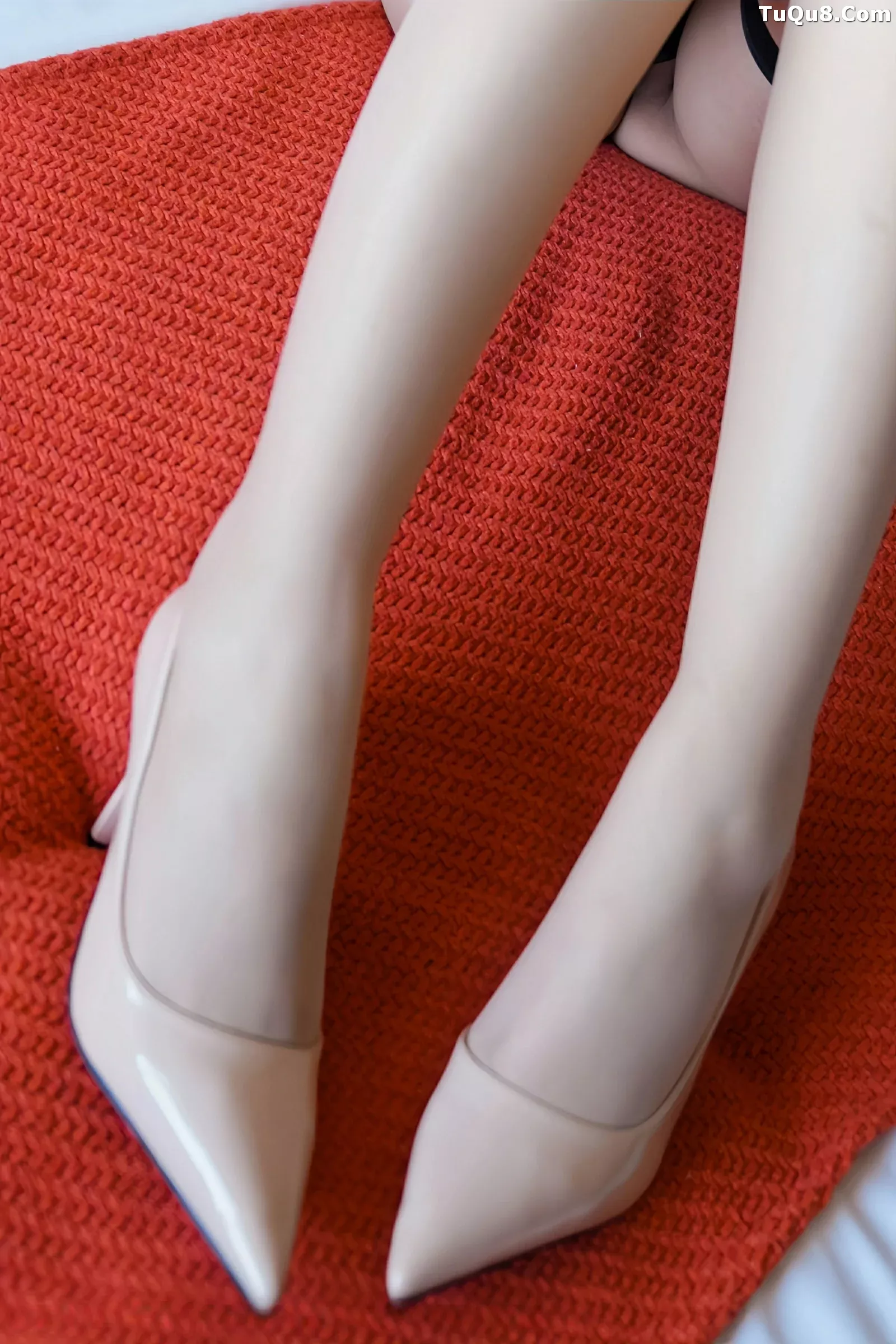 [秀人网] 2025.07.01 No.10487 美悠#[74P]-3