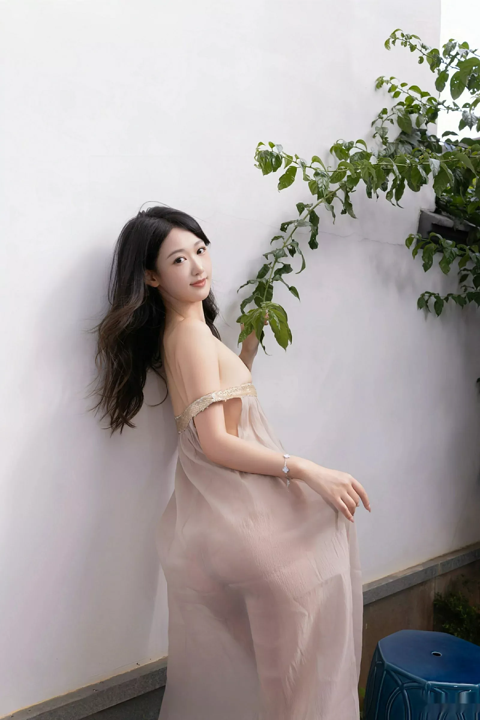 [秀人网] 2025.08.04 No.10619 唐安琪#[81P]-3