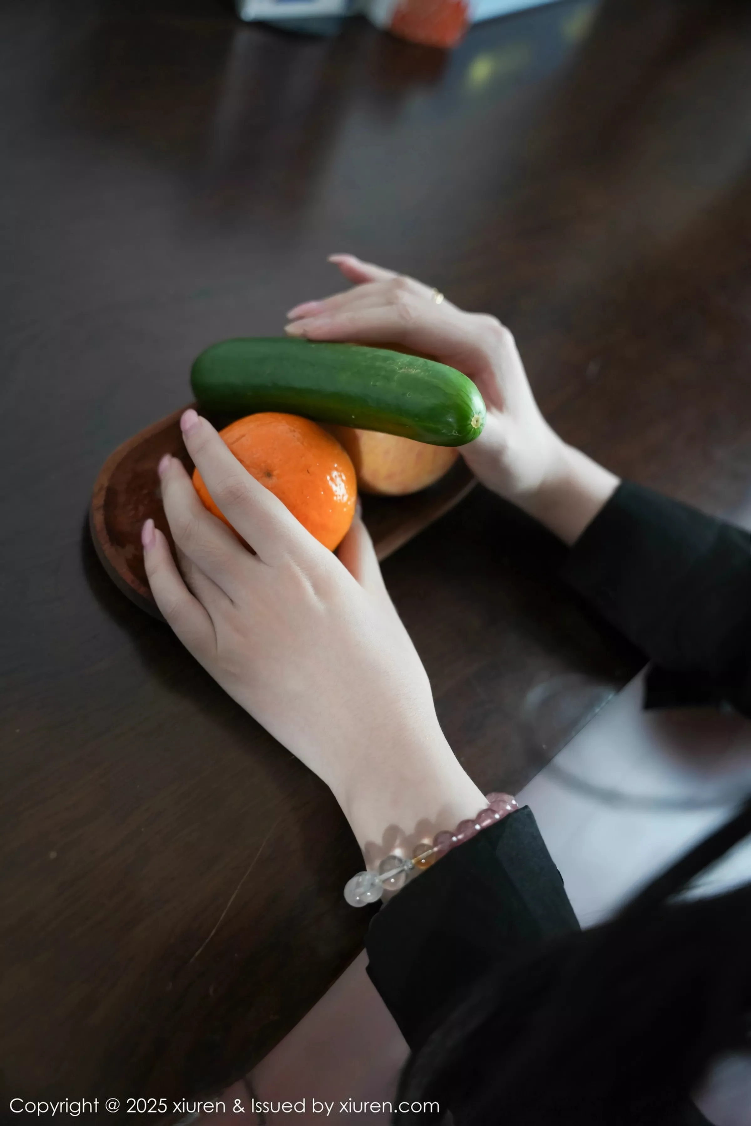 [秀人网] 2025.07.09 No.10527 软情#[66P]-3