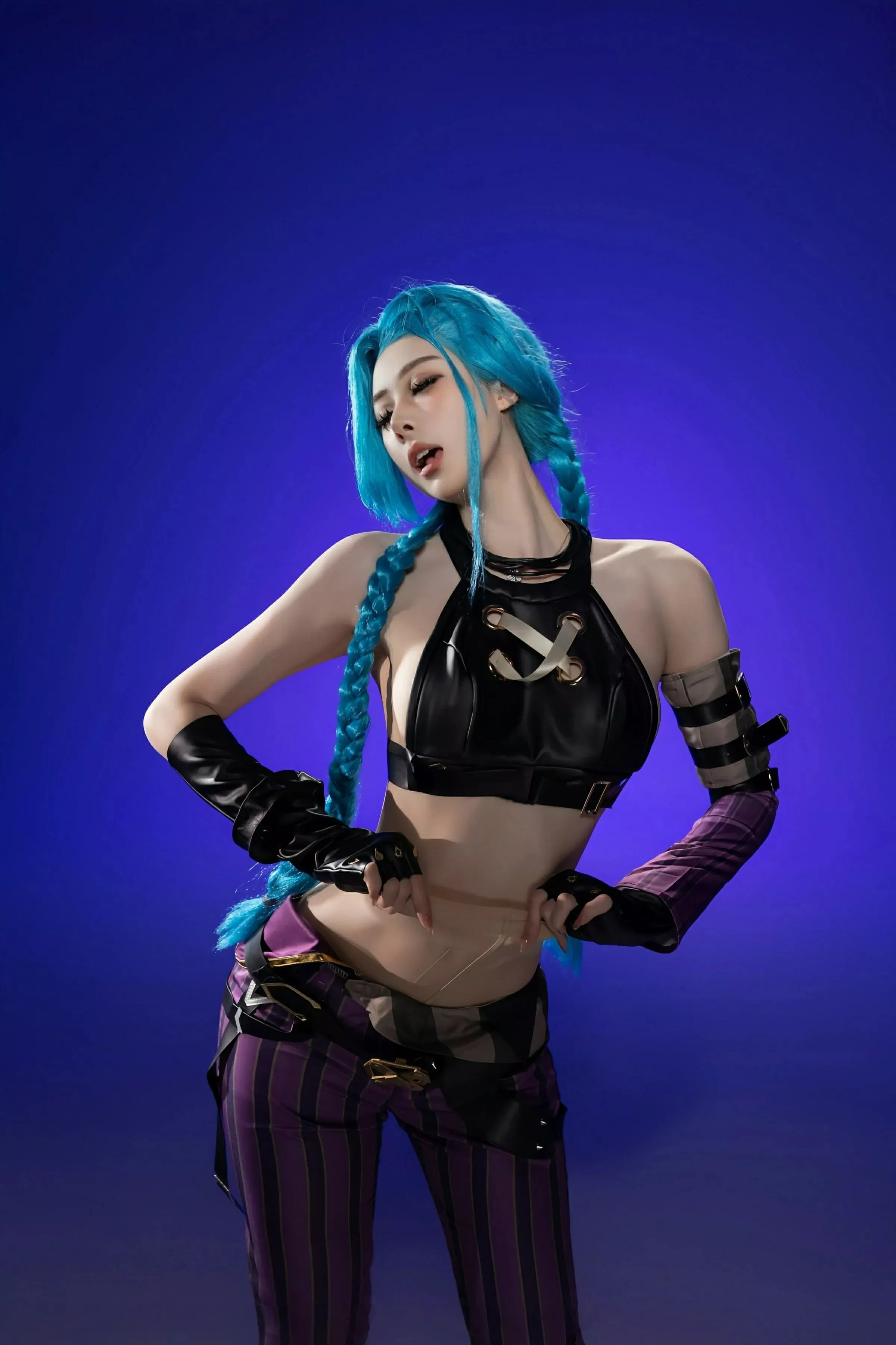 [秀人网] 2025.06.27 No.10479 小逗逗#[79P]-1