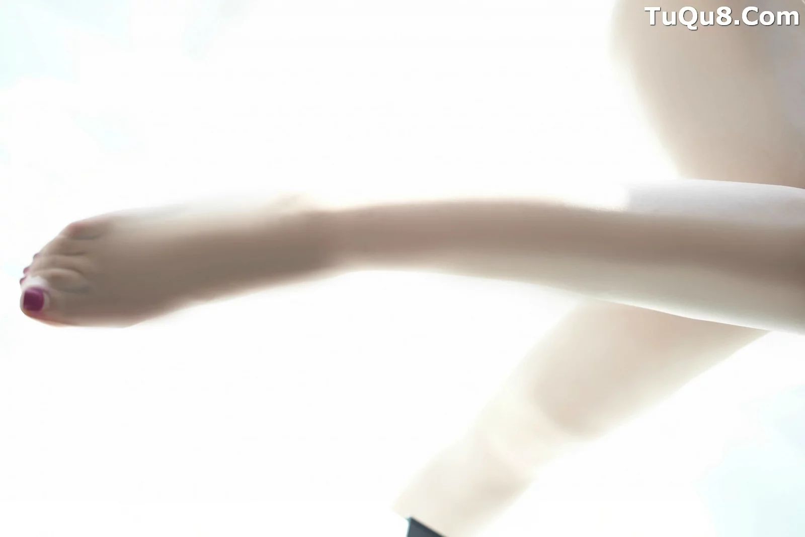 [秀人网] 2025.08.20 VOL.1160 心妍小公主#[49P]-15