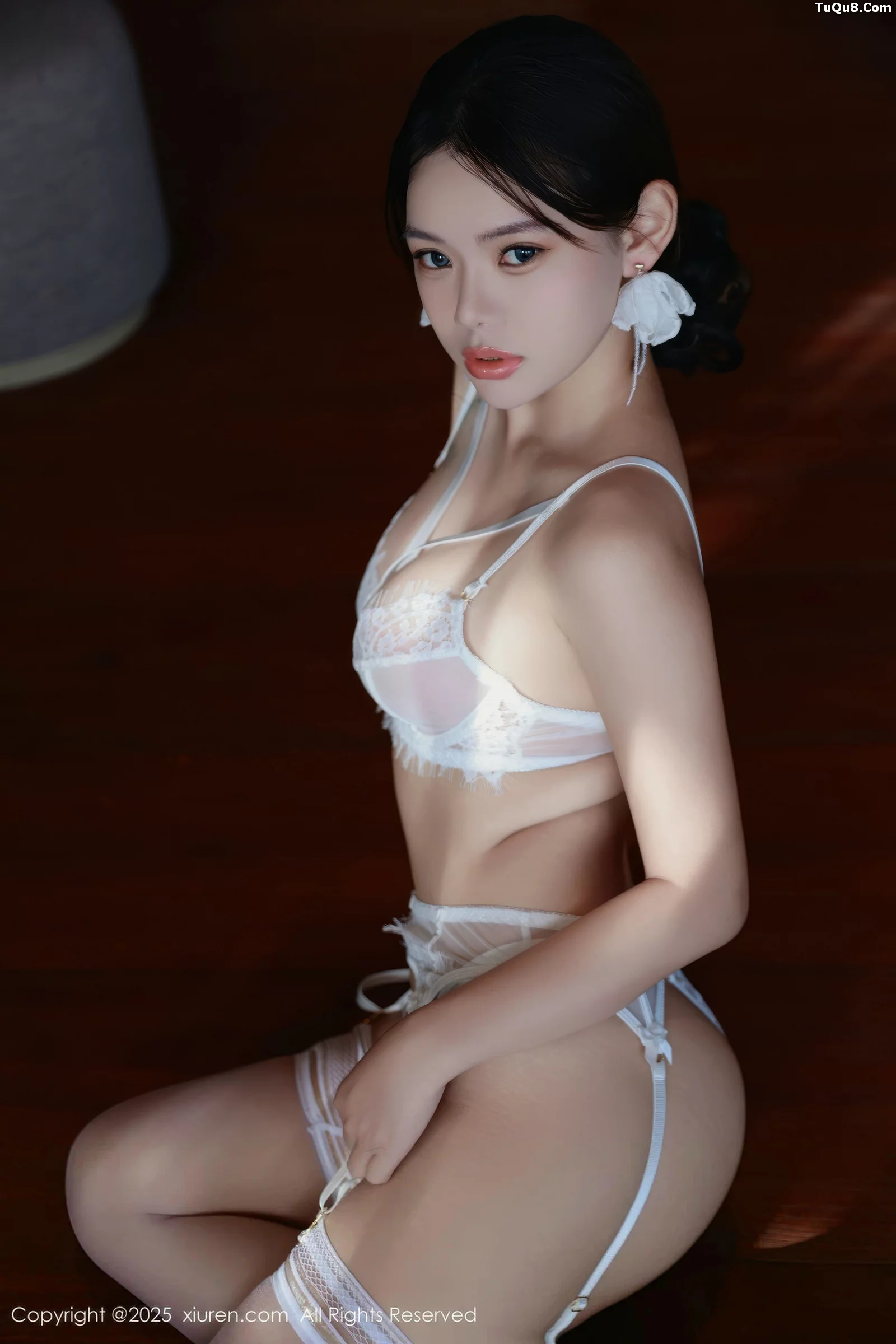 [秀人网] 2025.09.03 No.10721 叮当DD#[77P]-10