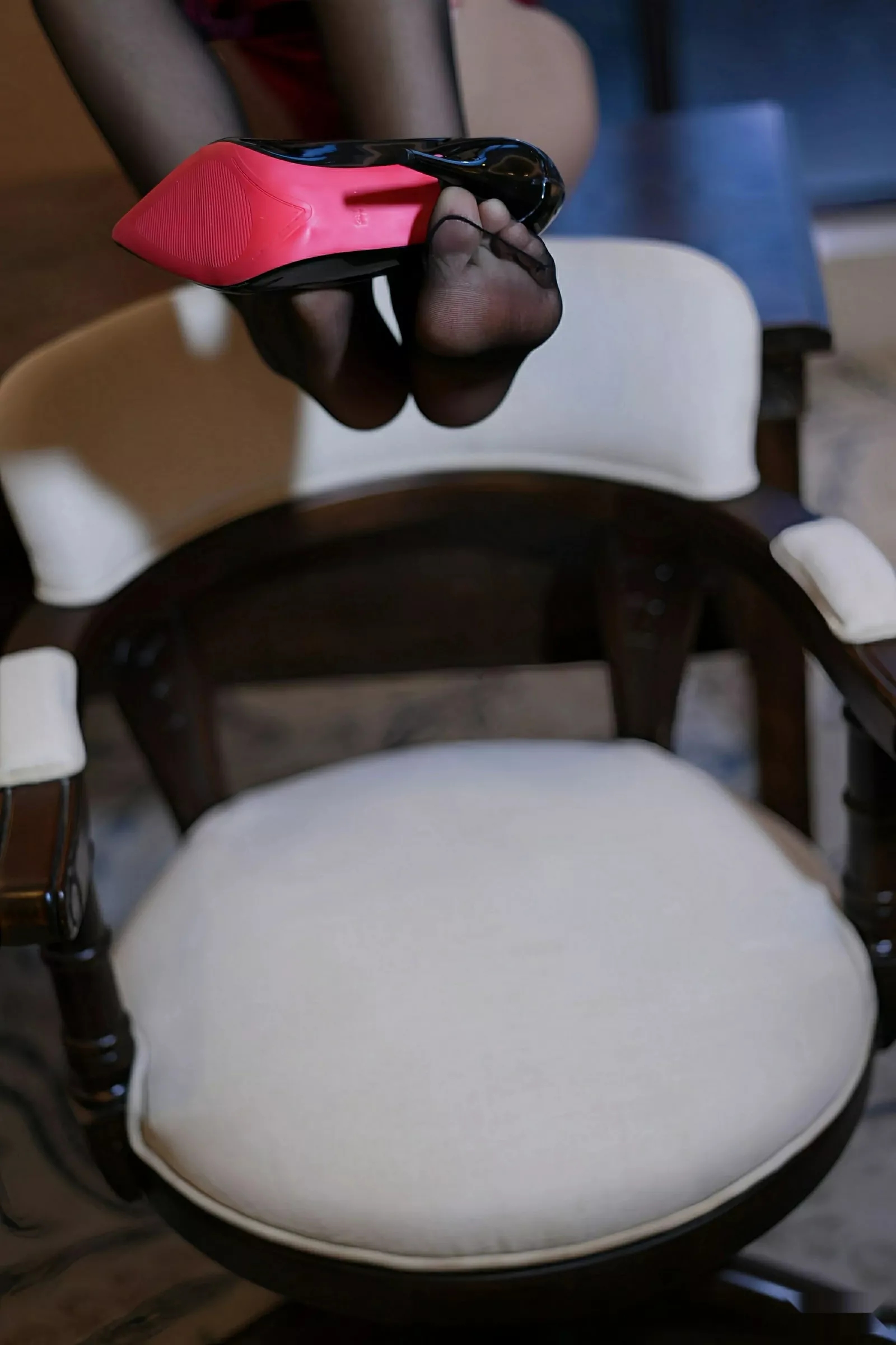 [秀人网] 2025.07.25 VOL.1152 凯竹#[59P]-3