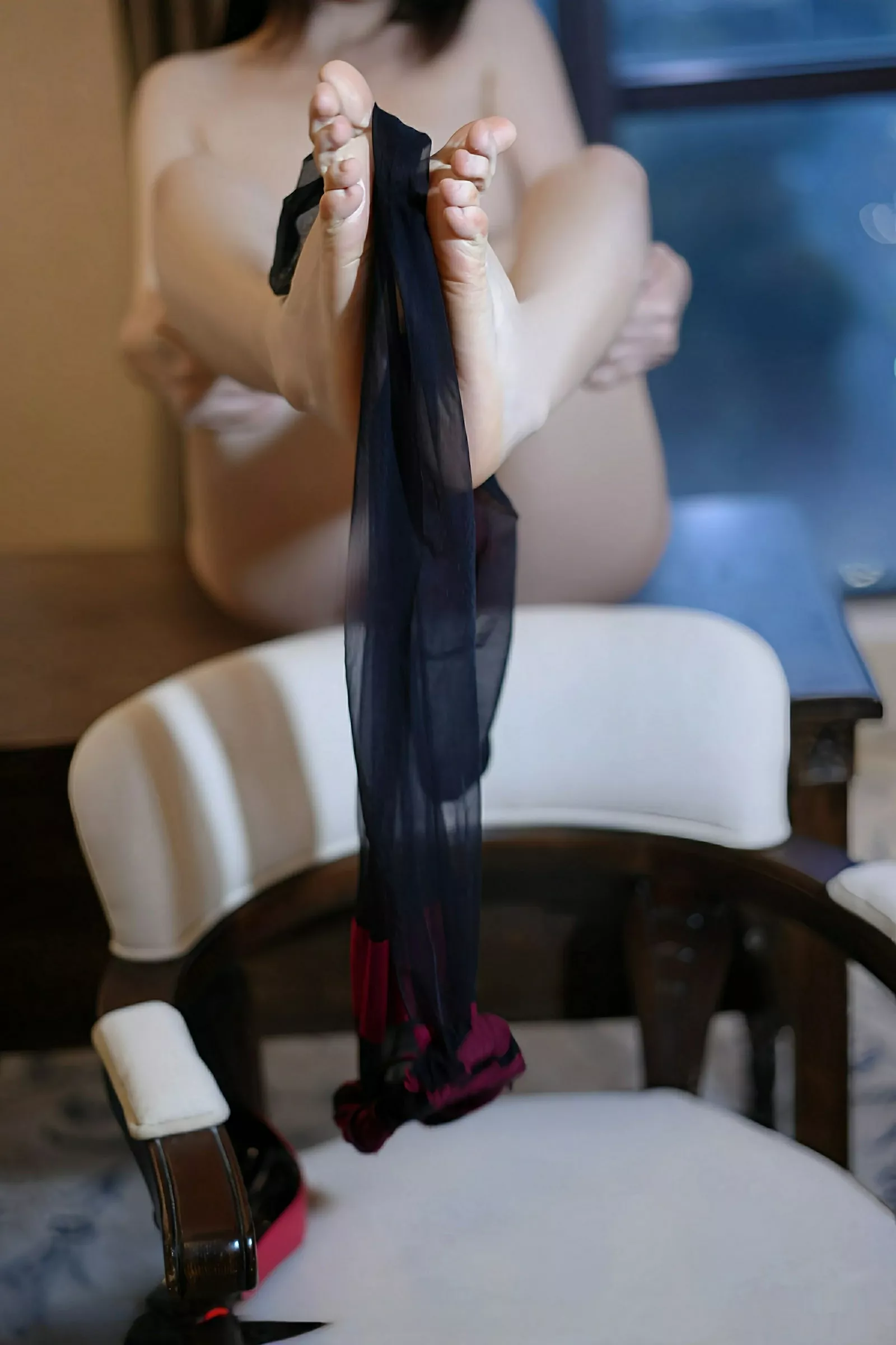 [秀人网] 2025.07.25 VOL.1152 凯竹#[59P]-10