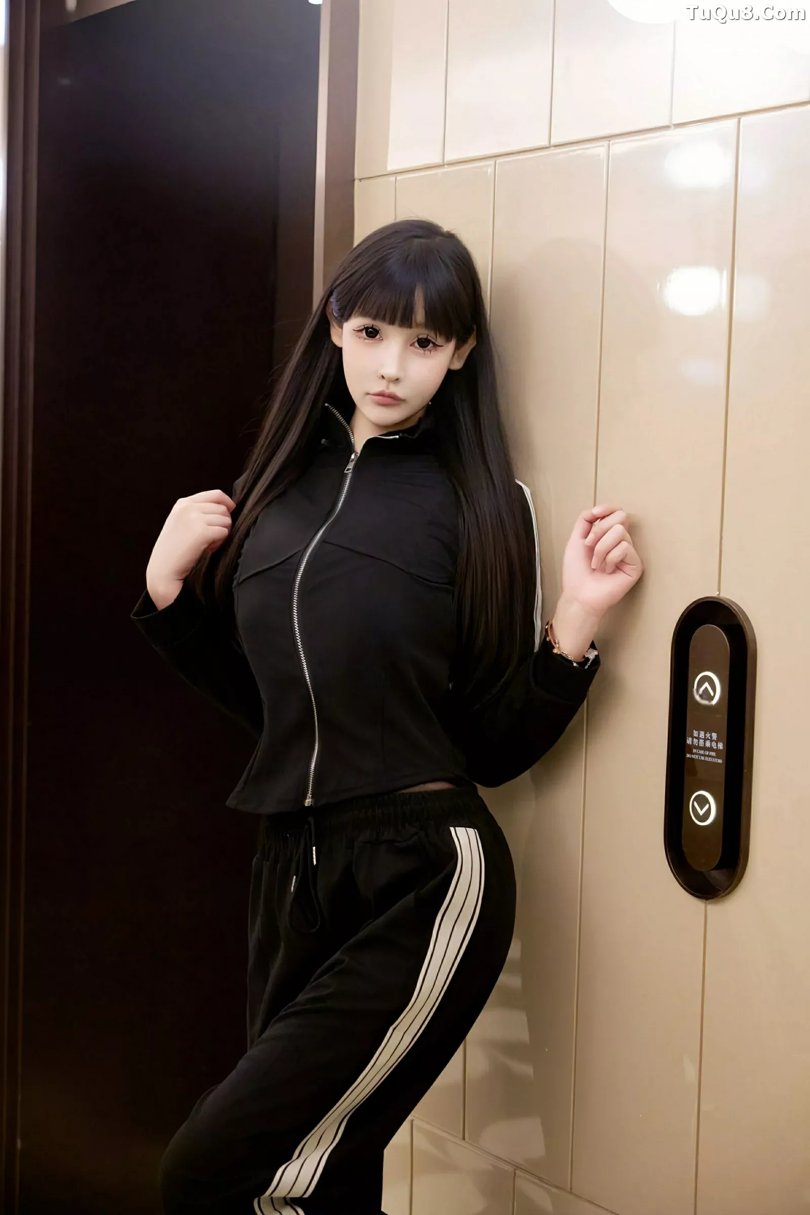 [秀人网] 2025.06.30 No.10482 智恩#[75P]-10