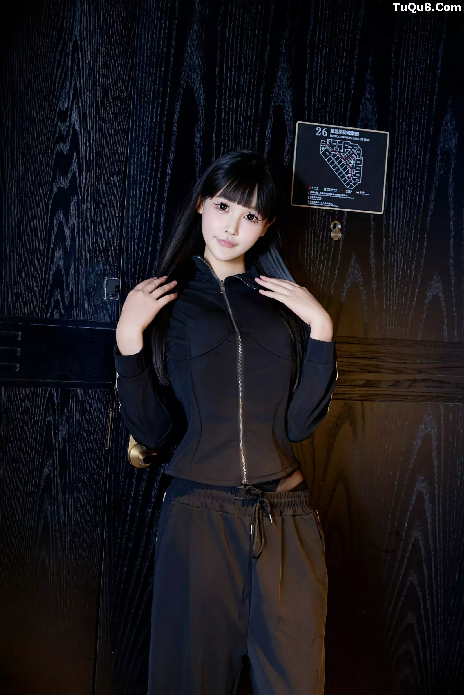 [秀人网] 2025.06.30 No.10482 智恩#[75P]-3