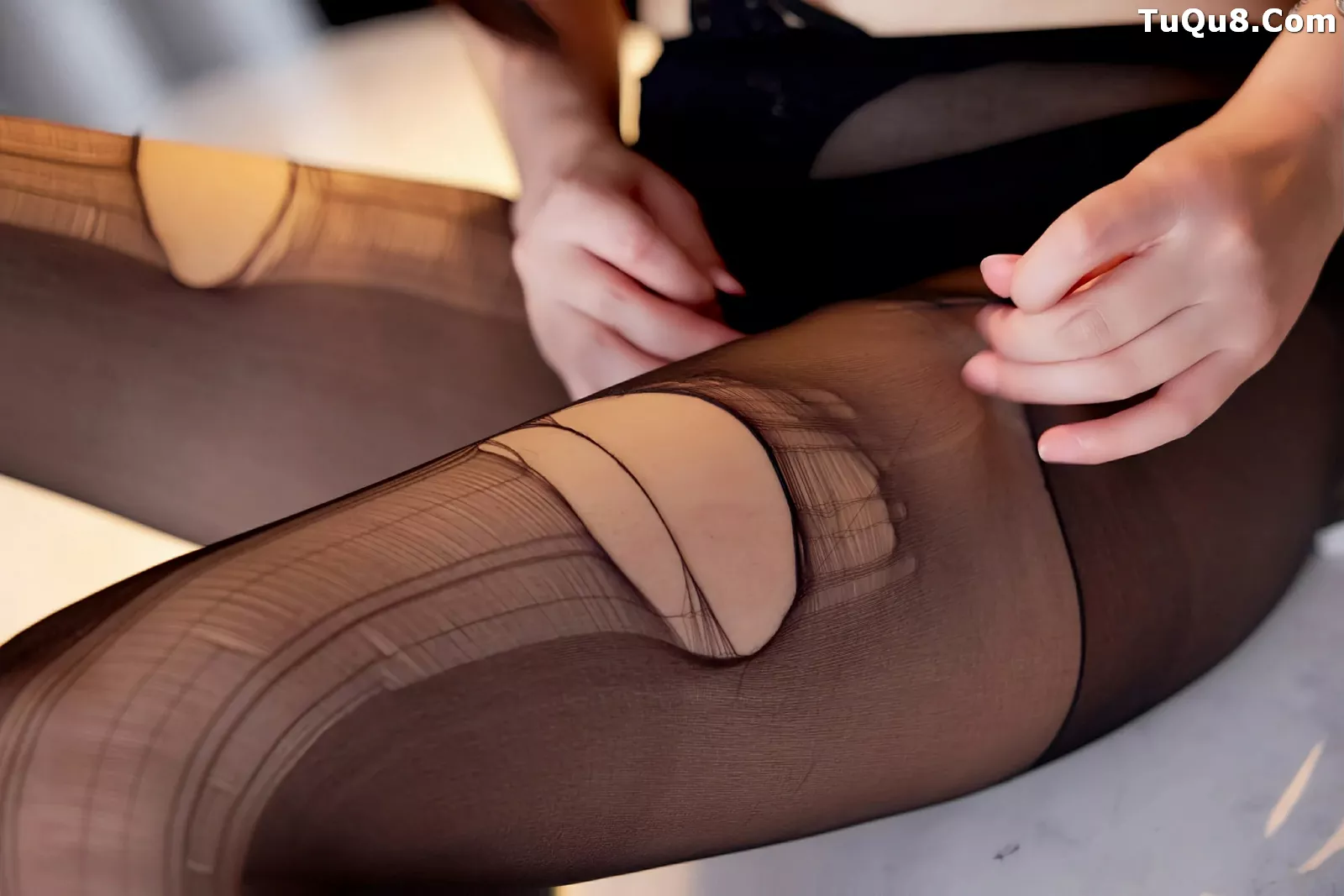 [秀人网] 2025.06.30 No.10482 智恩#[75P]-7