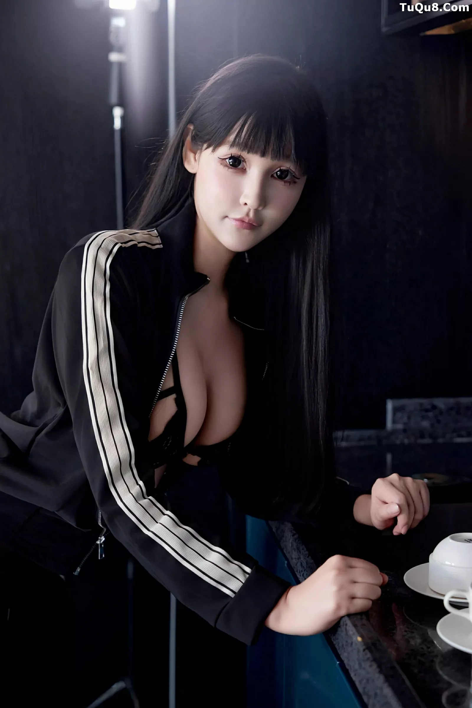 [秀人网] 2025.06.30 No.10482 智恩#[75P]-5