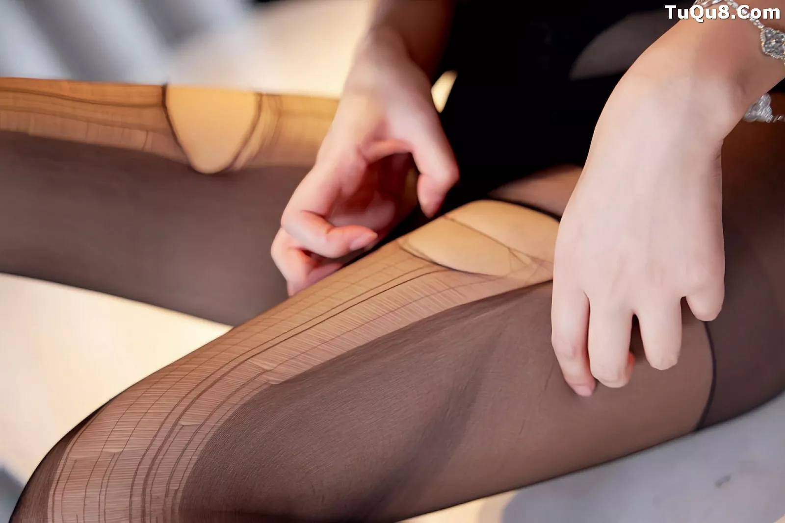 [秀人网] 2025.06.30 No.10482 智恩#[75P]-10