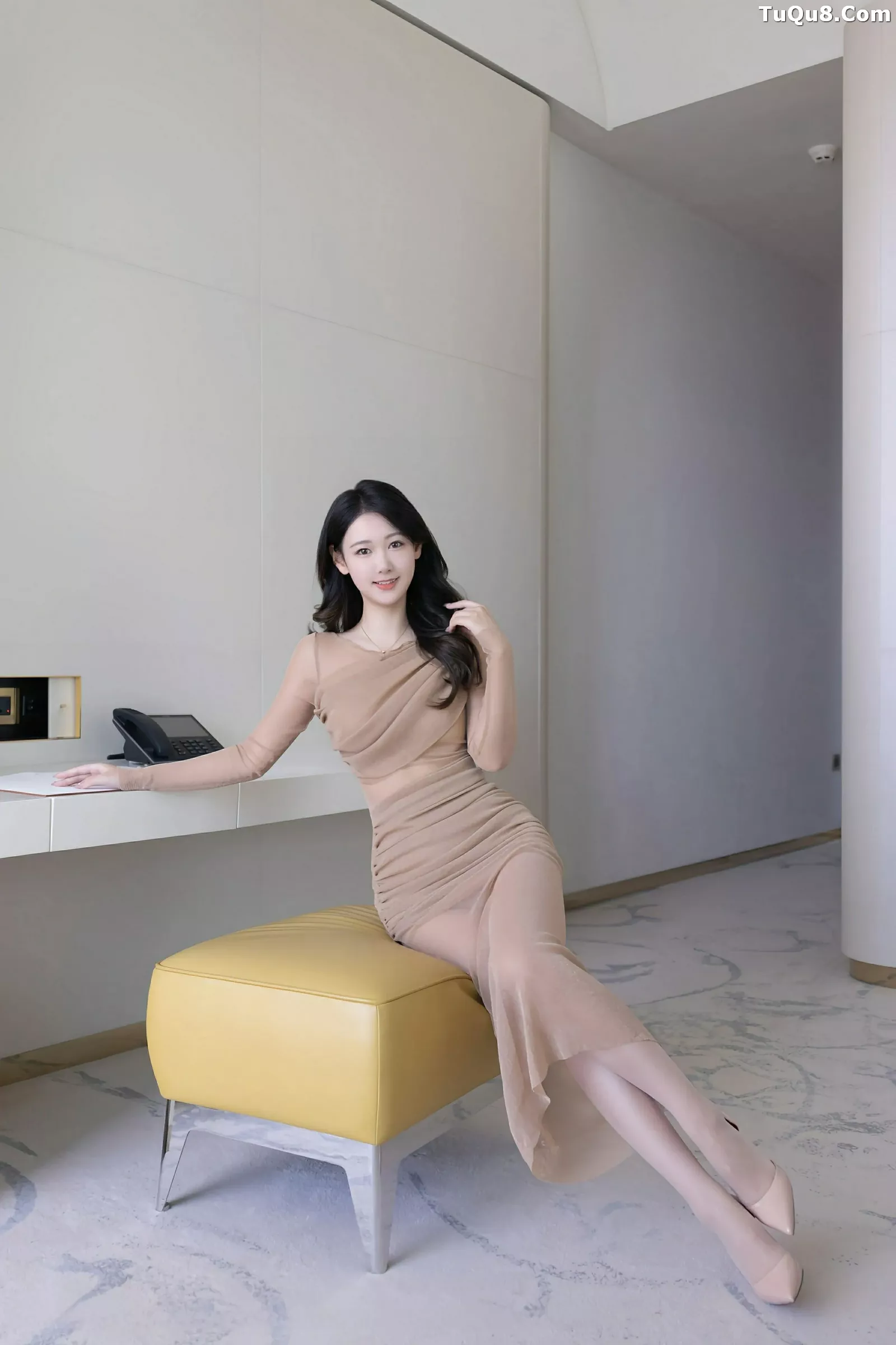 [秀人网] 2025.06.30 No.10486 唐安琪#[81P]-5