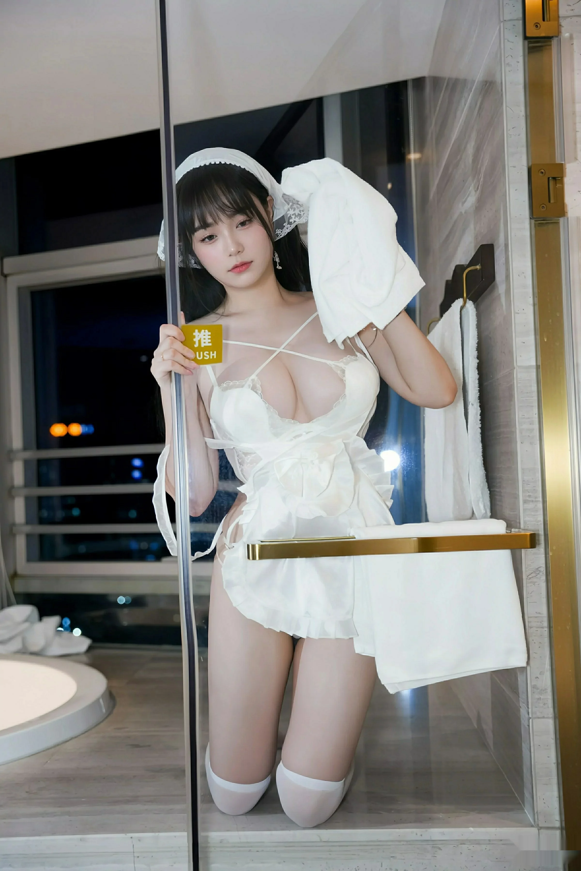 [秀人网] 2025.08.08 No.10631 软情#[78P]-6