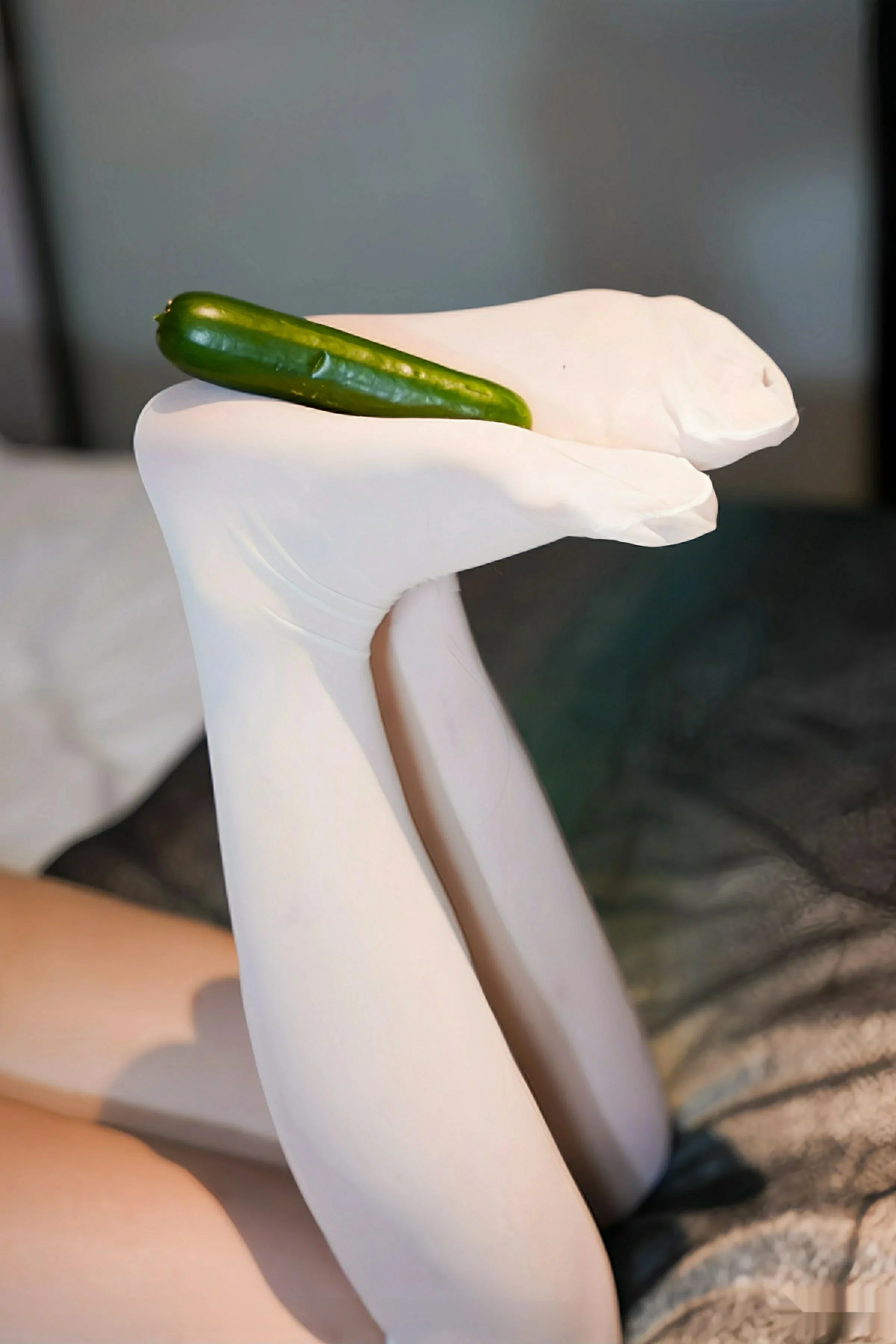 [秀人网] 2025.08.08 No.10631 软情#[78P]-6