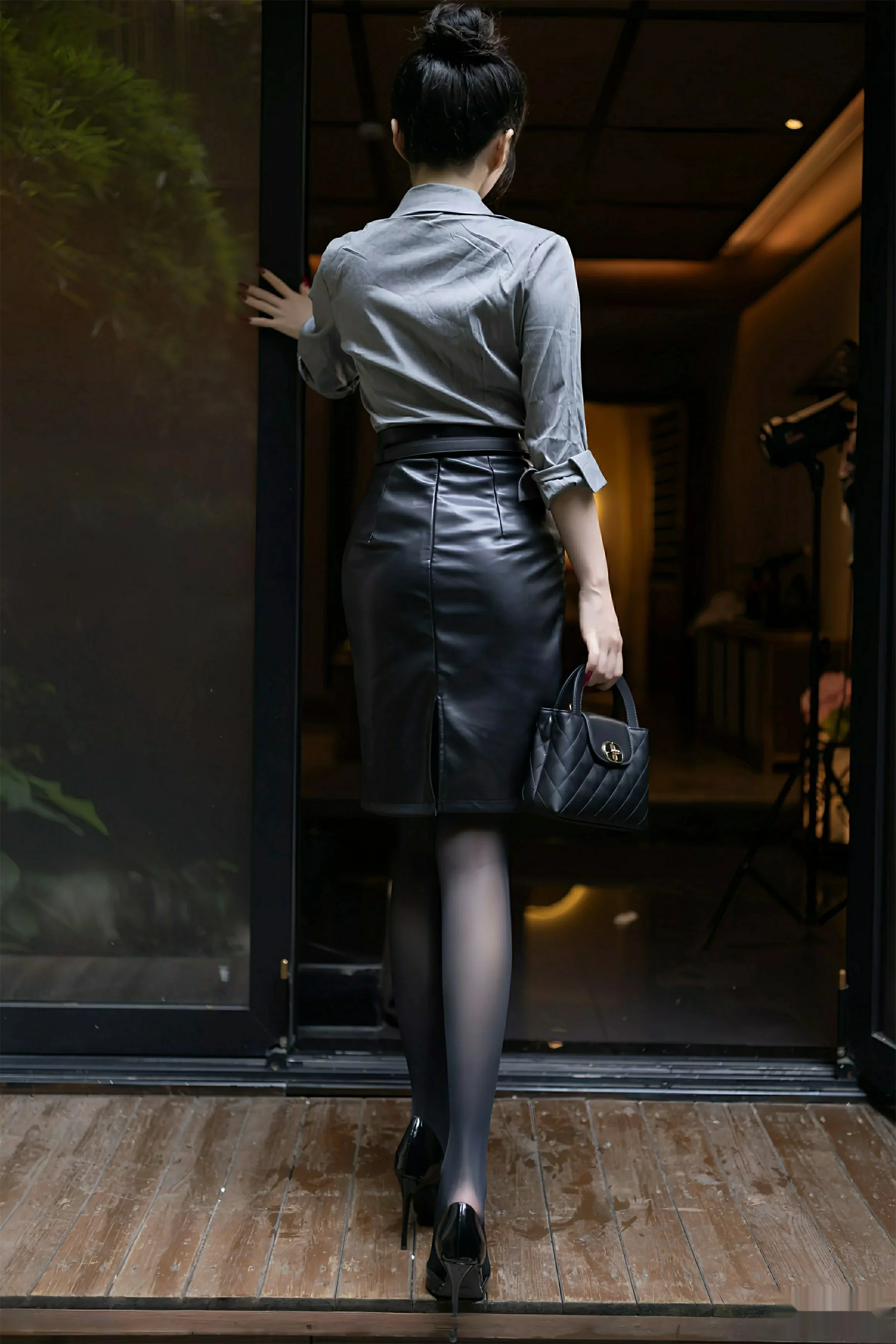 [秀人网] 2025.08.08 No.10635 鱼子酱#[79P]-1