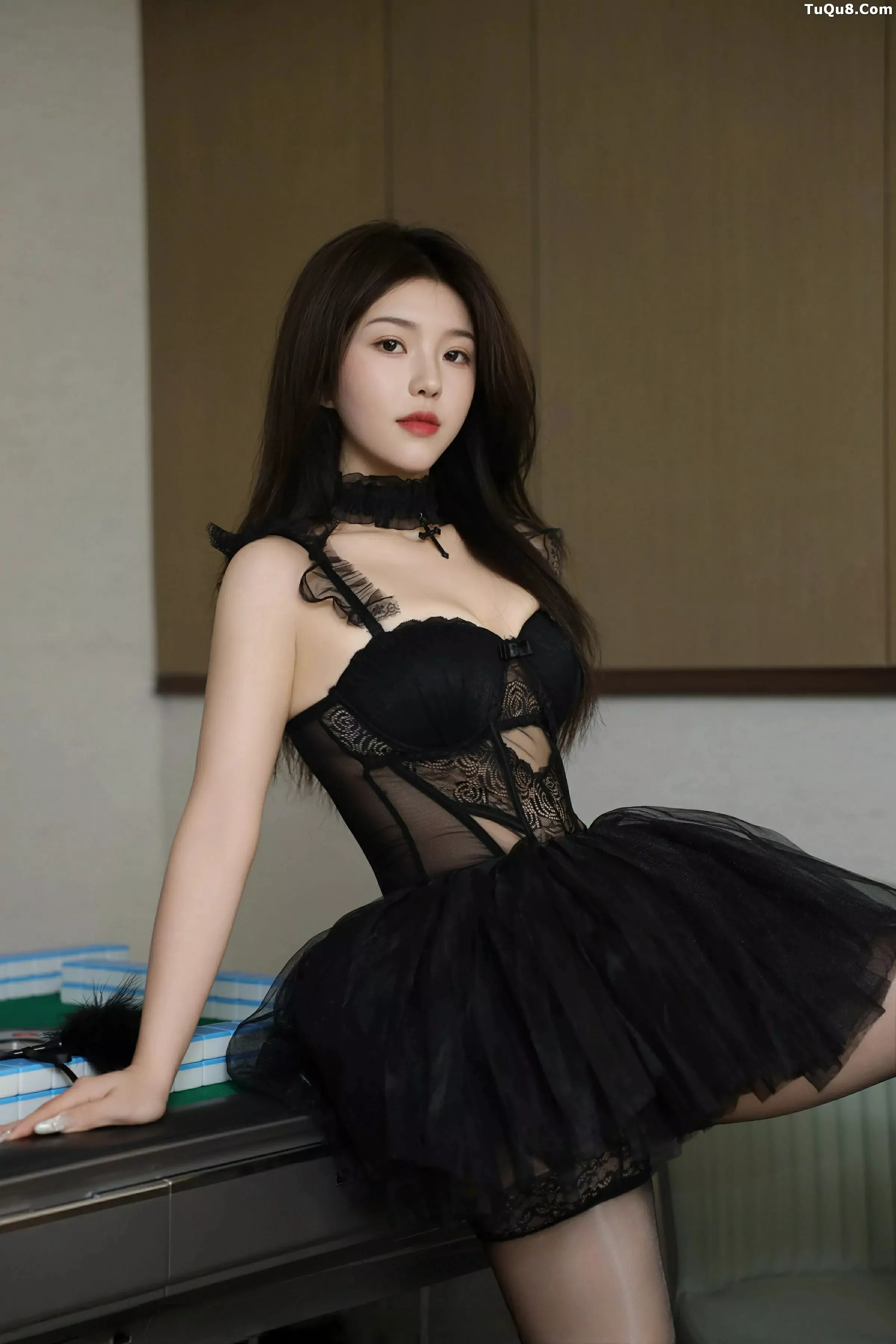 [秀人网] 2025.07.03 No.10503 林嘉馨#[81P]-3