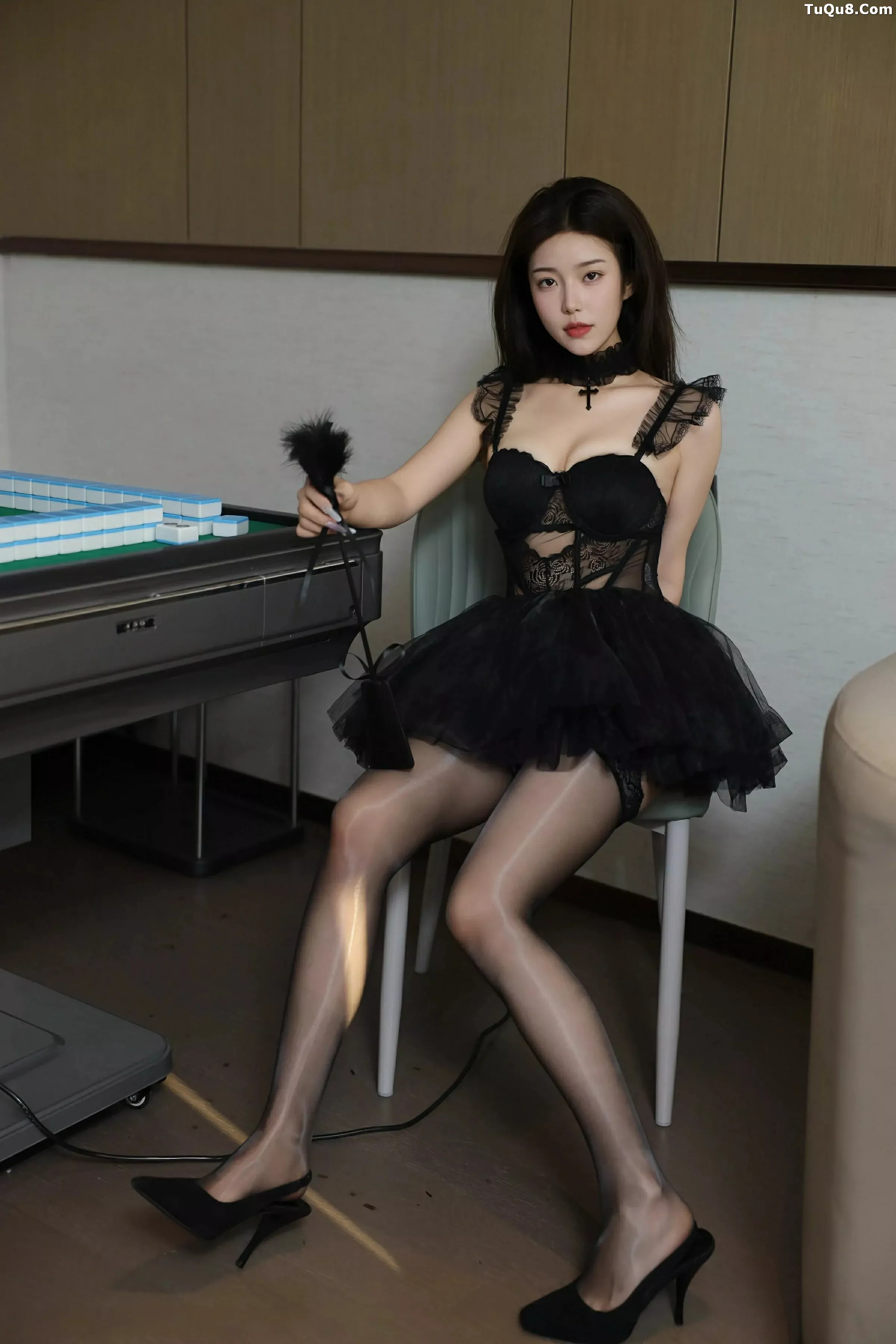 [秀人网] 2025.07.03 No.10503 林嘉馨#[81P]-5