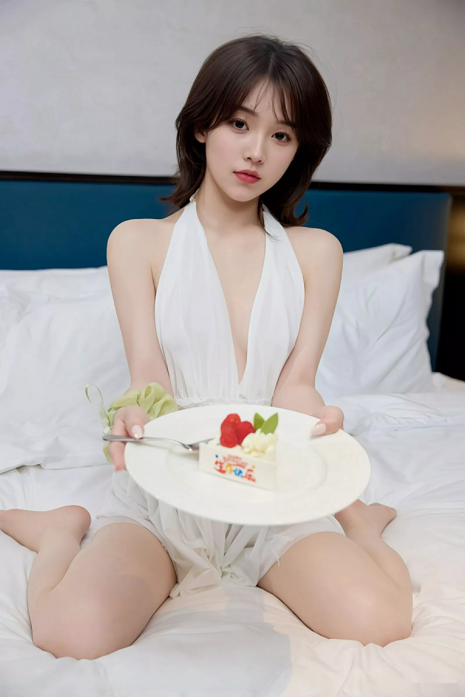 [秀人网] 2025.07.25 No.10584 汁汁#[64P]-9