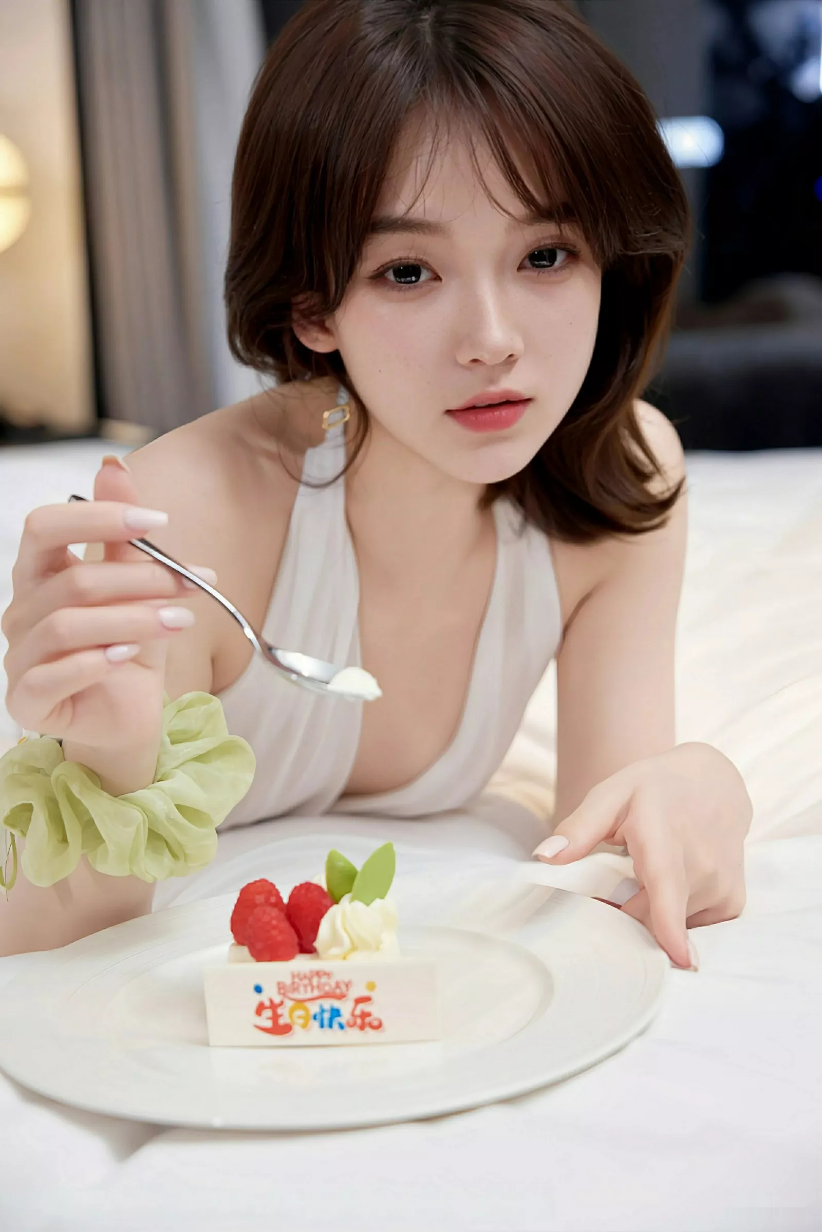 [秀人网] 2025.07.25 No.10584 汁汁#[64P]-4