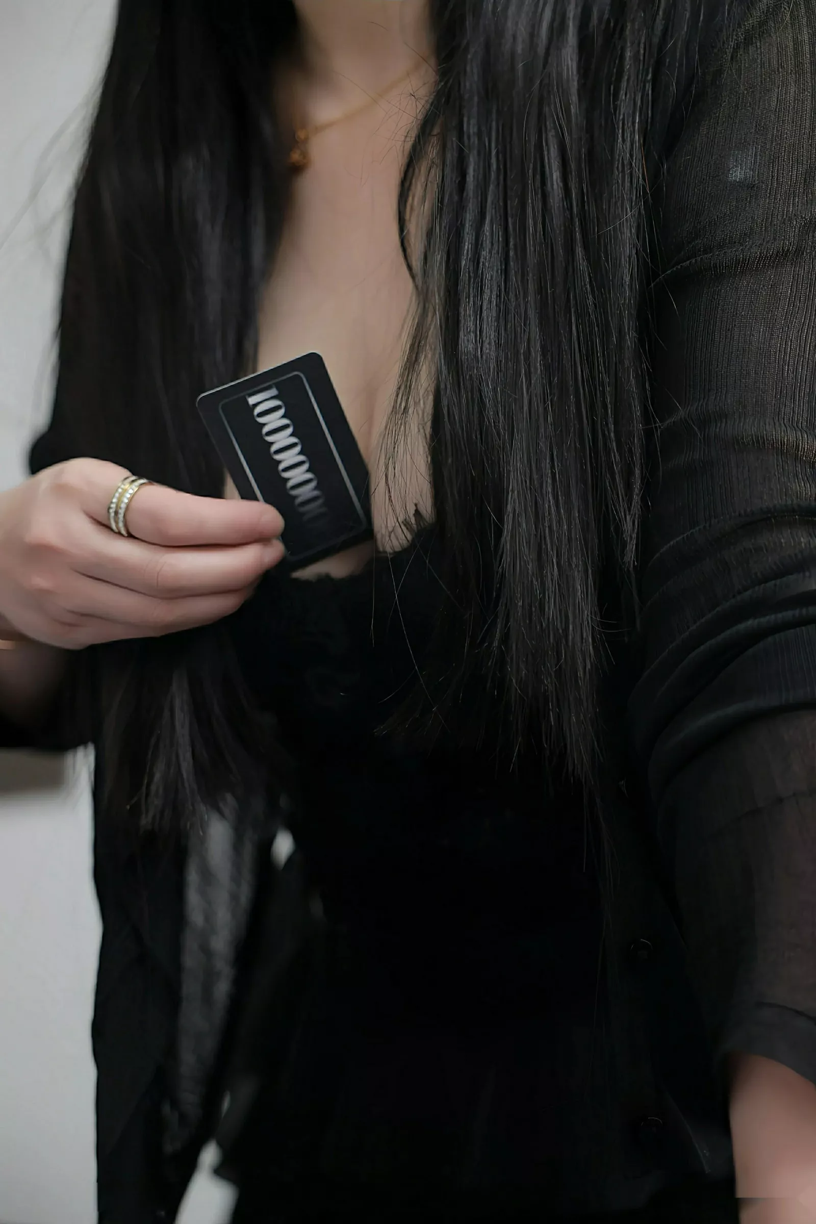 [秀人网] 2025.07.28 No.10592 苏一诺#[80P]-1