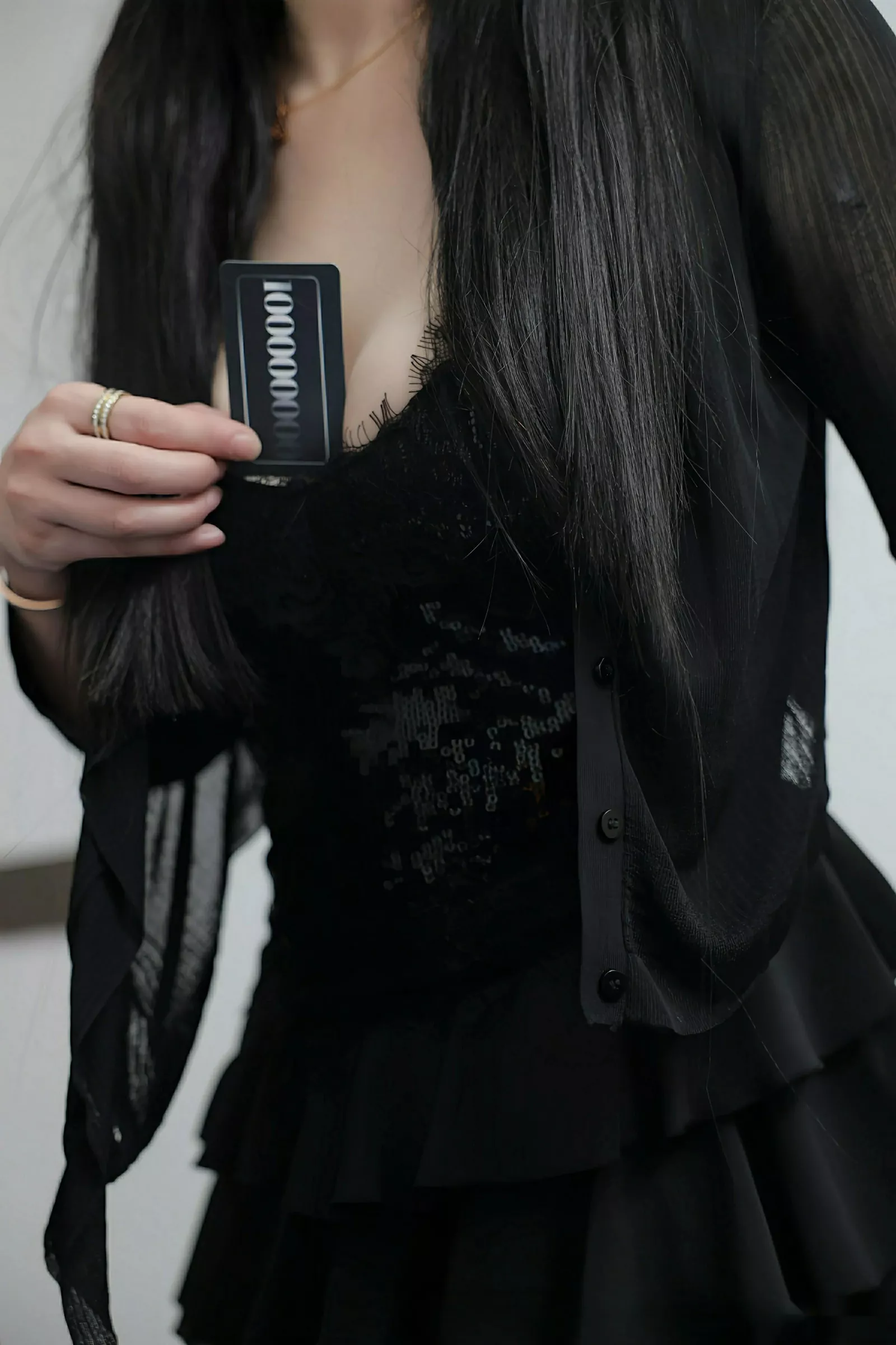 [秀人网] 2025.07.28 No.10592 苏一诺#[80P]-2