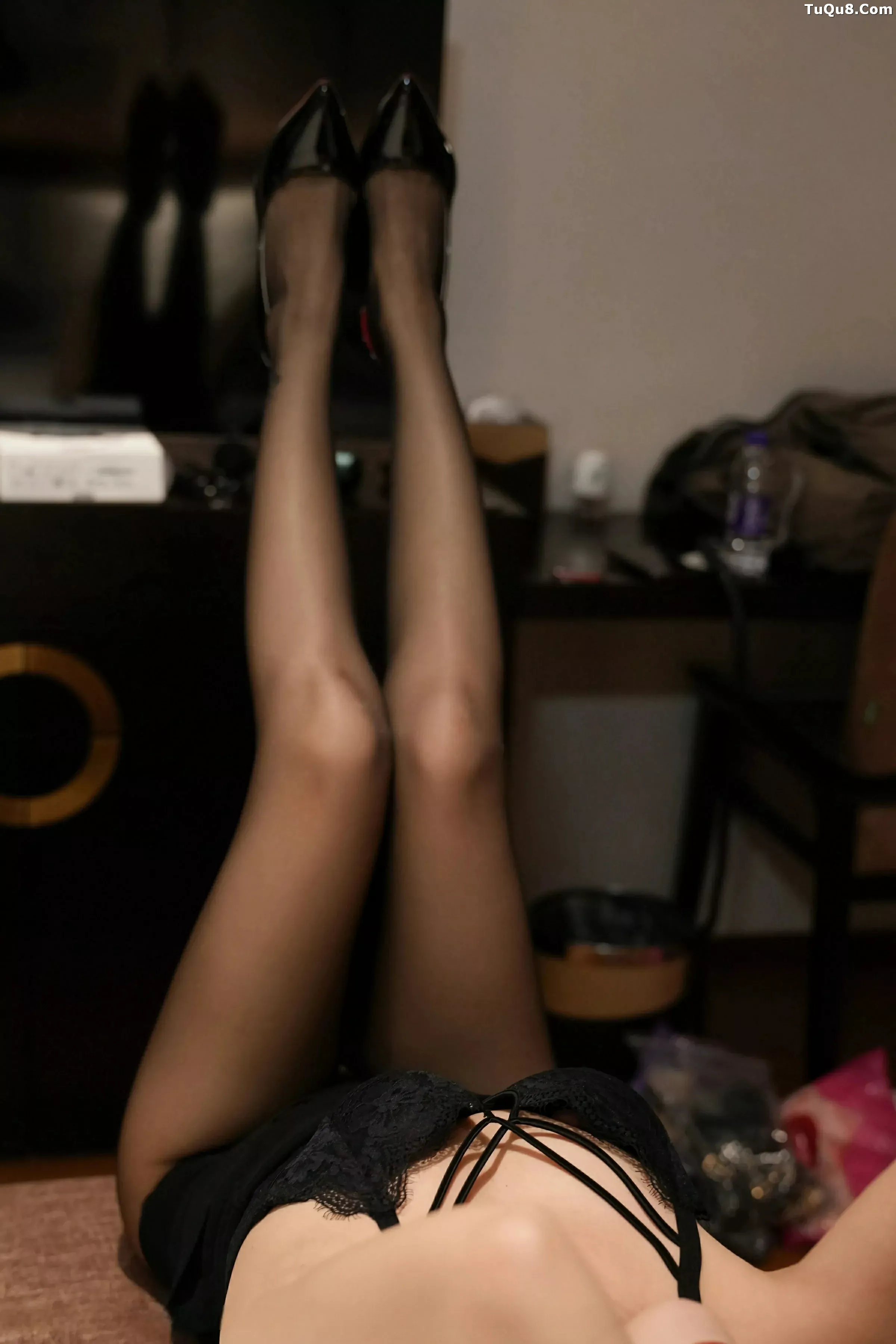 [秀人网] 2025.06.06 No.10372 白芷#[60P]-5