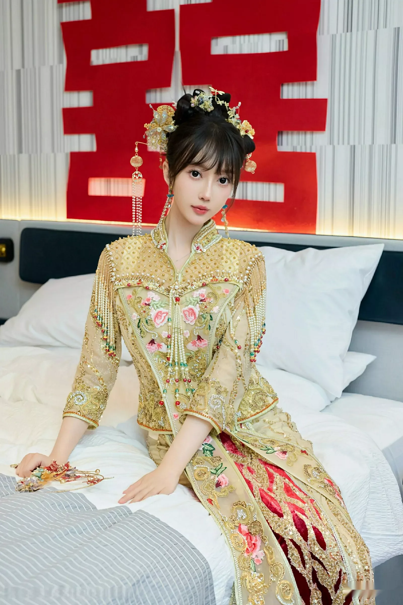 [秀人网] 2025.07.21 No.10567 玥儿玥#[72P]-5