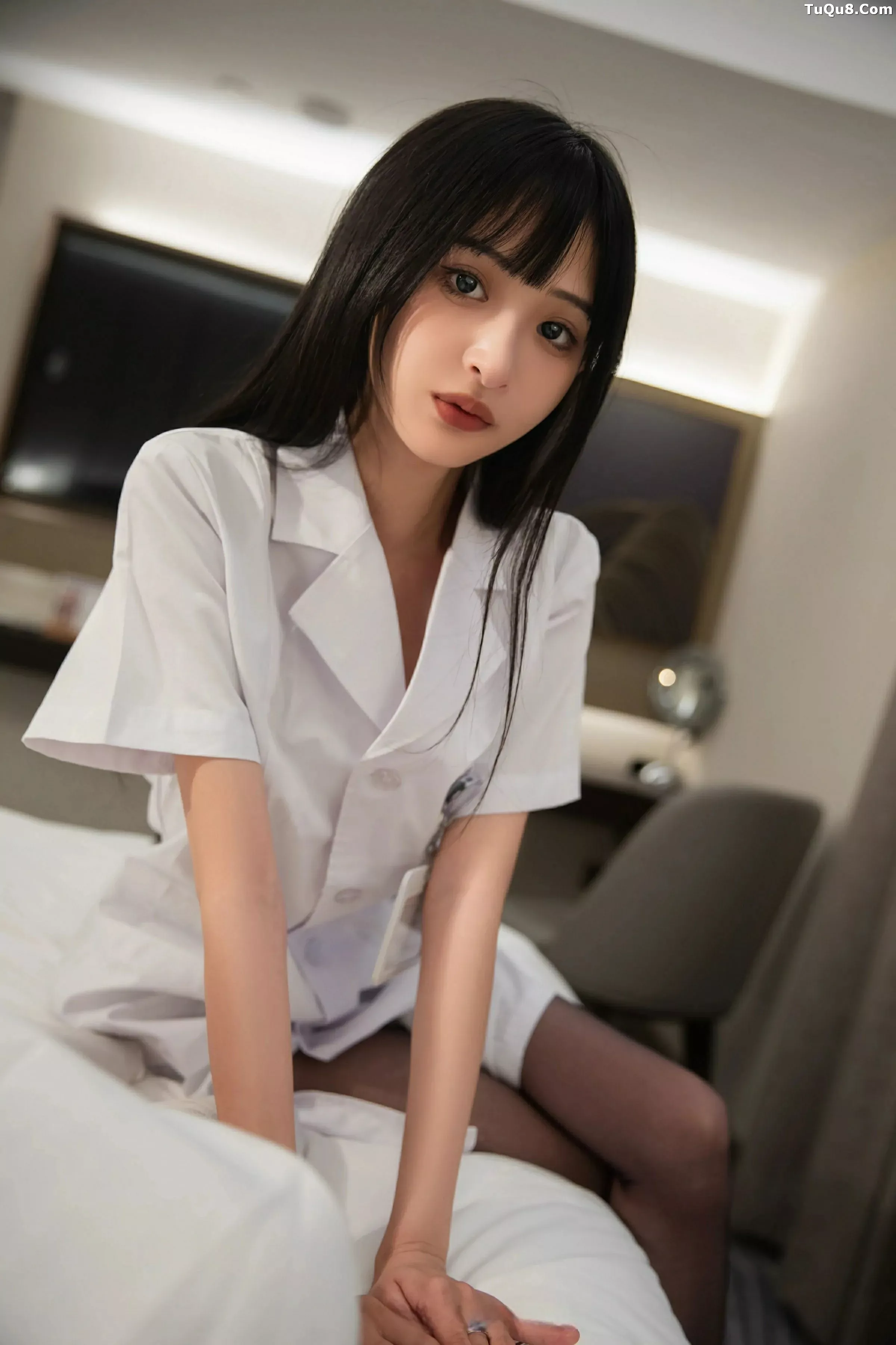 [秀人网] 2025.06.06 No.10373 茂木希子#[80P]-3