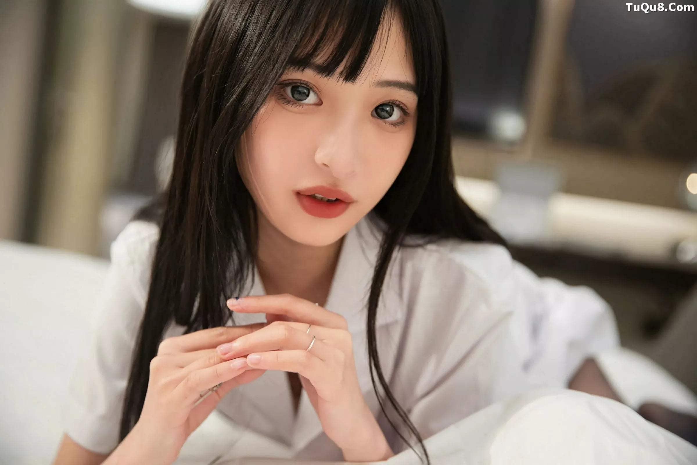 [秀人网] 2025.06.06 No.10373 茂木希子#[80P]-10