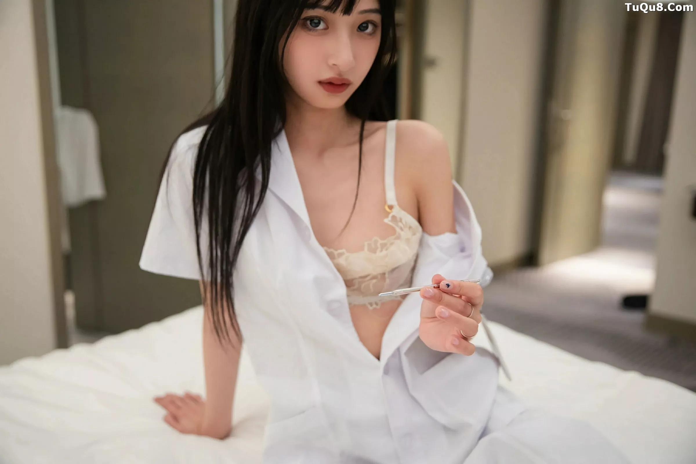 [秀人网] 2025.06.06 No.10373 茂木希子#[80P]-1