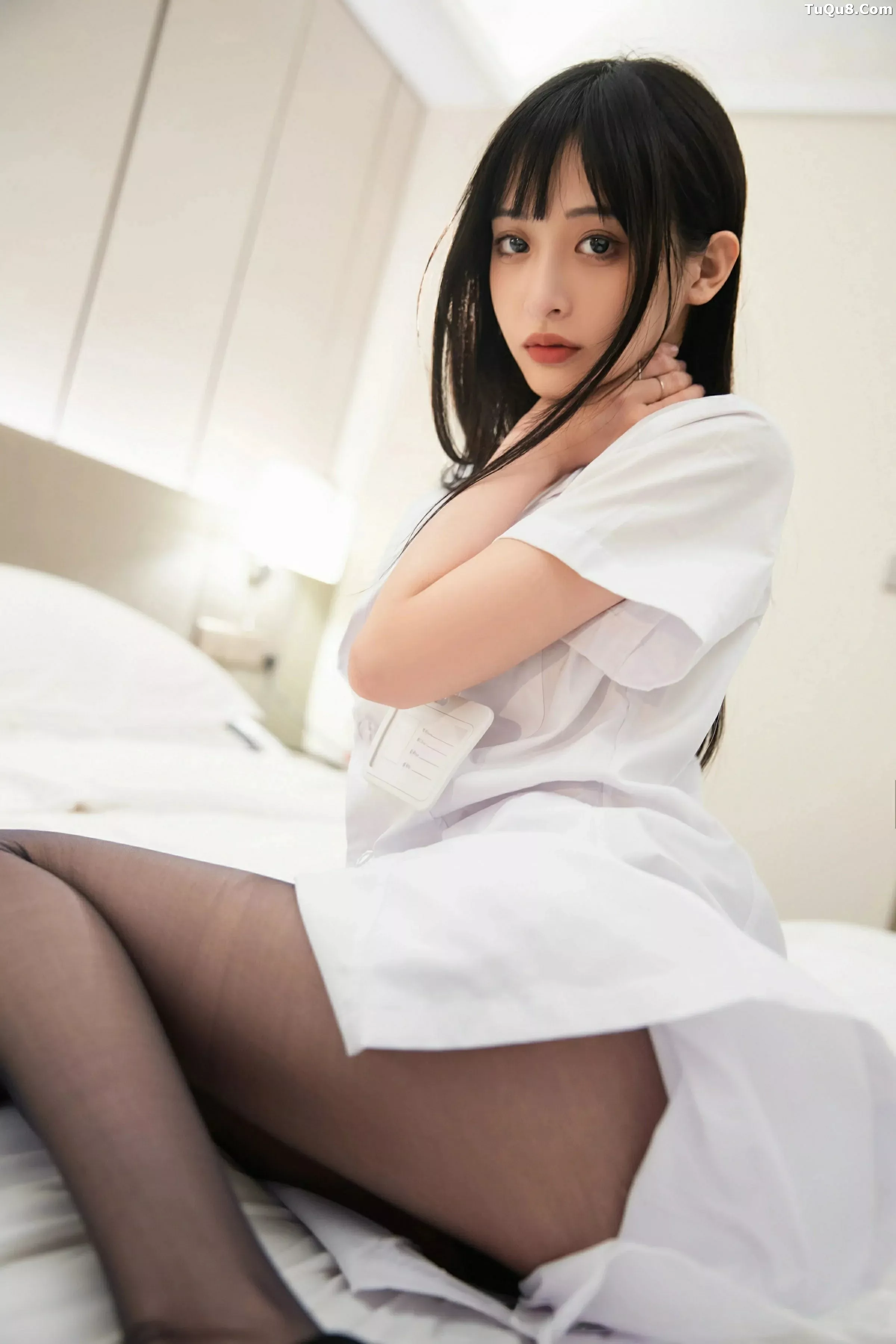 [秀人网] 2025.06.06 No.10373 茂木希子#[80P]-3