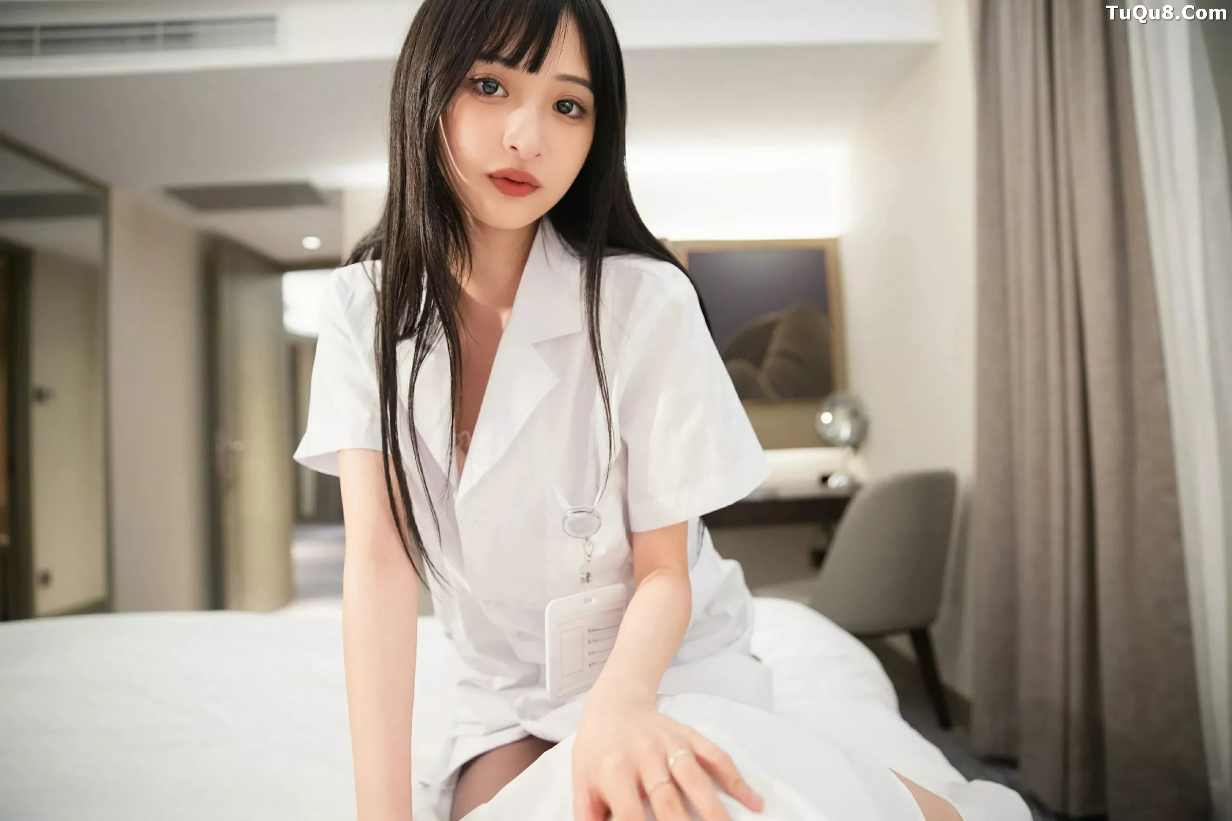 [秀人网] 2025.06.06 No.10373 茂木希子#[80P]-8