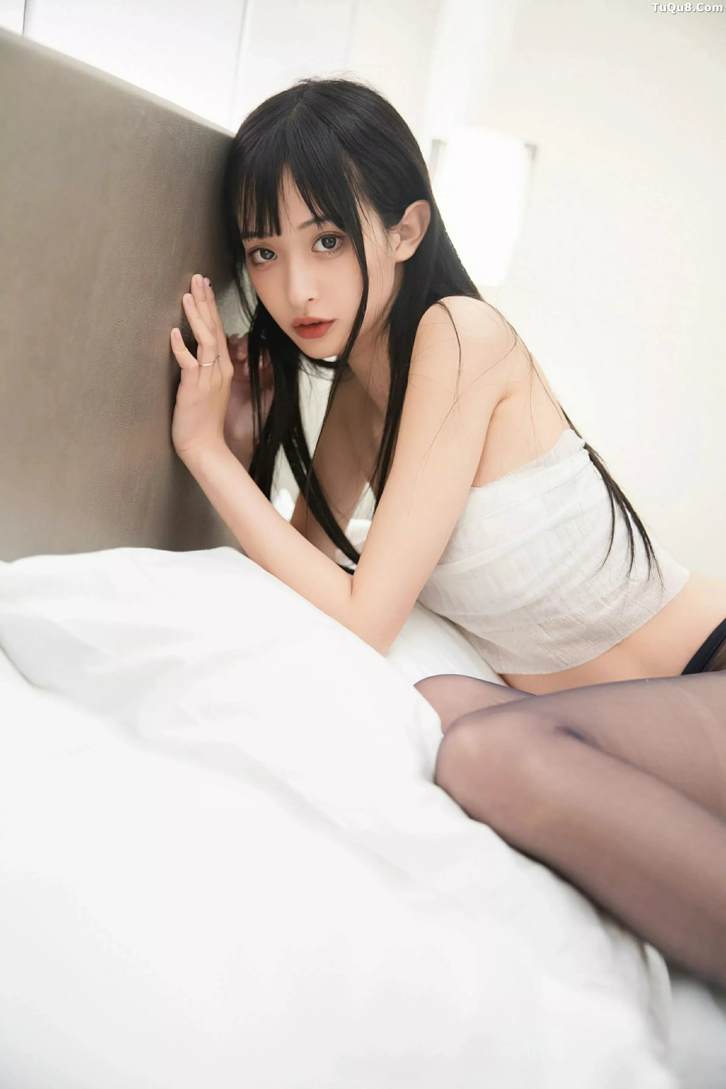 [秀人网] 2025.06.06 No.10373 茂木希子#[80P]-4