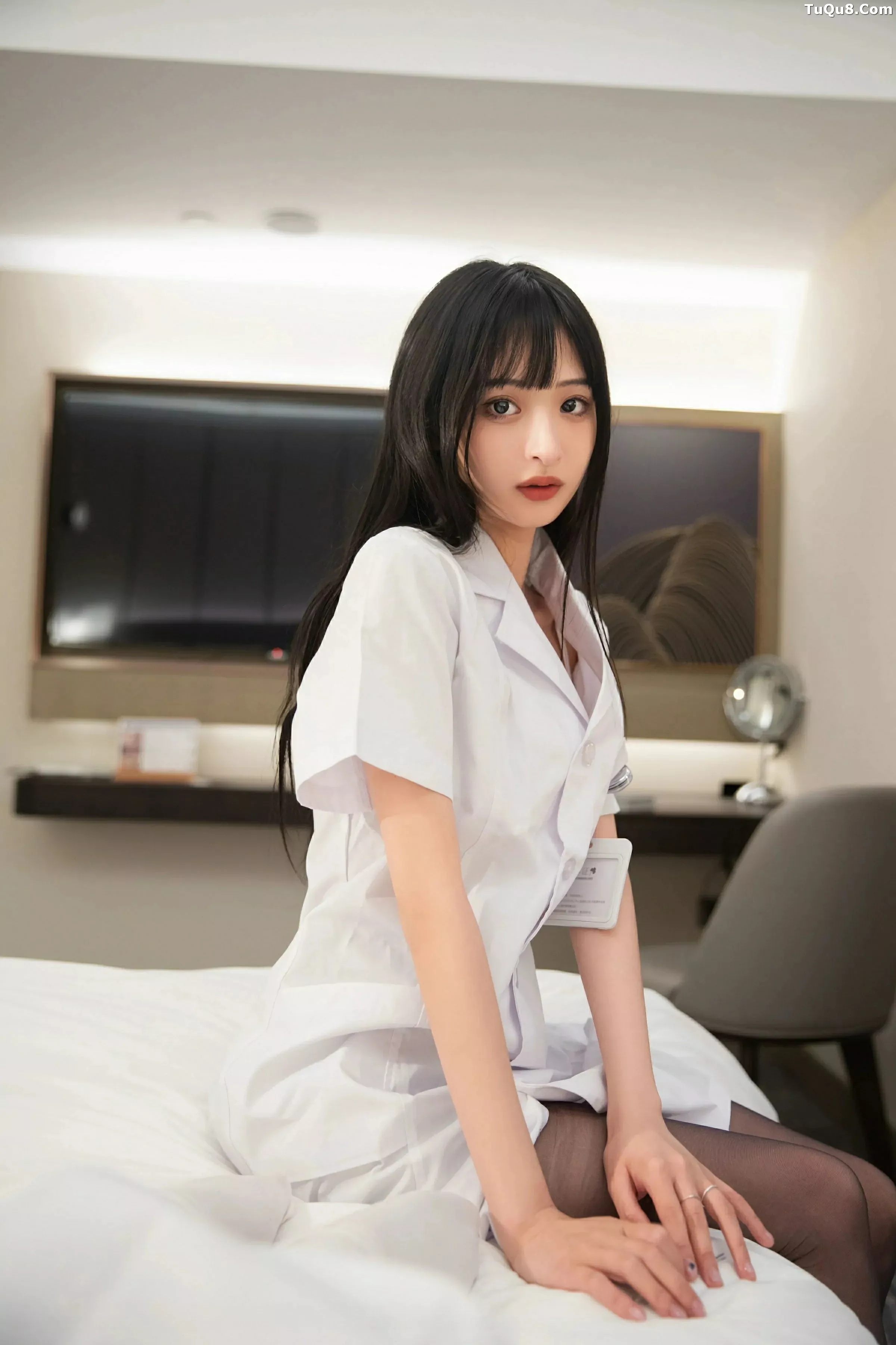 [秀人网] 2025.06.06 No.10373 茂木希子#[80P]-5