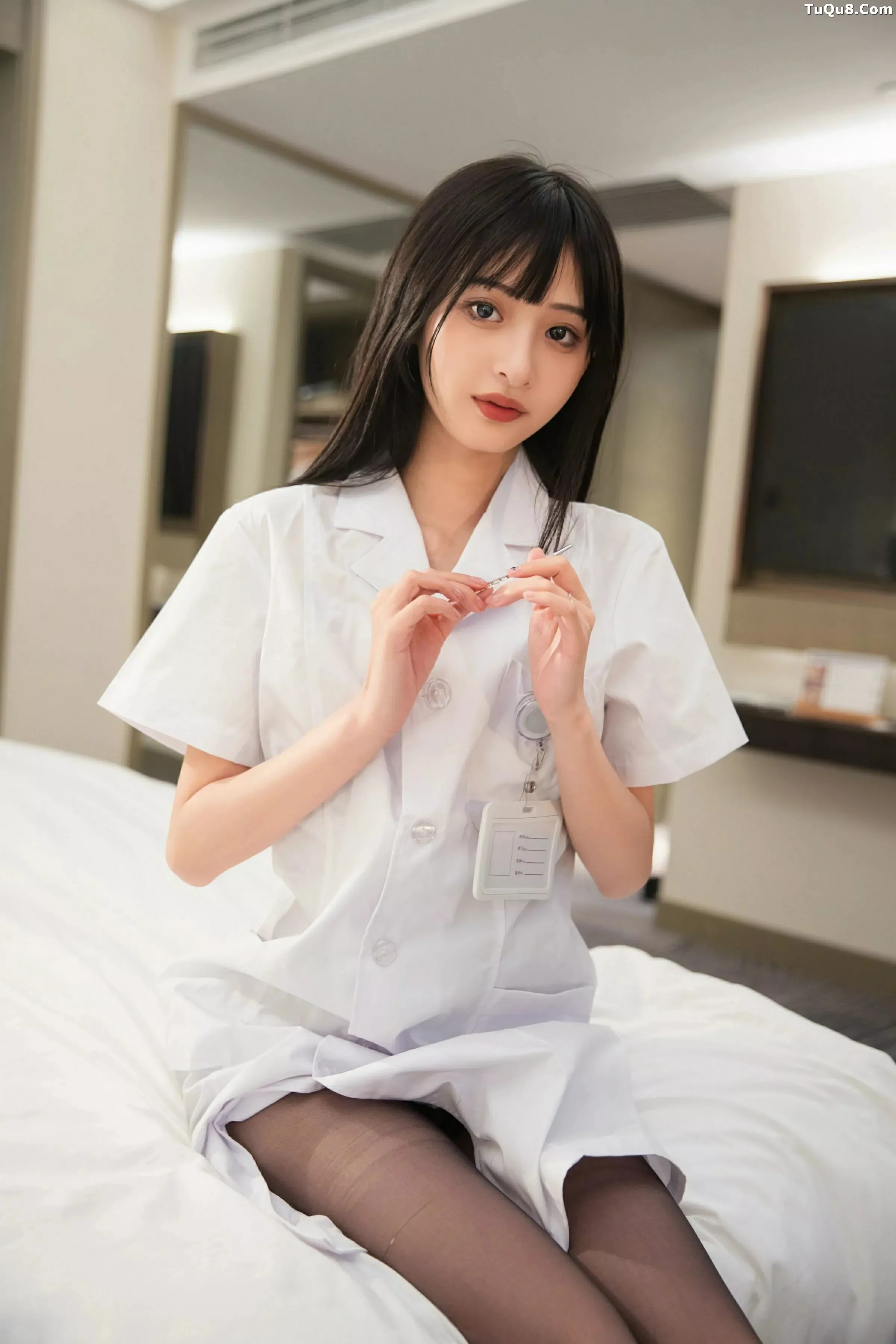 [秀人网] 2025.06.06 No.10373 茂木希子#[80P]-6