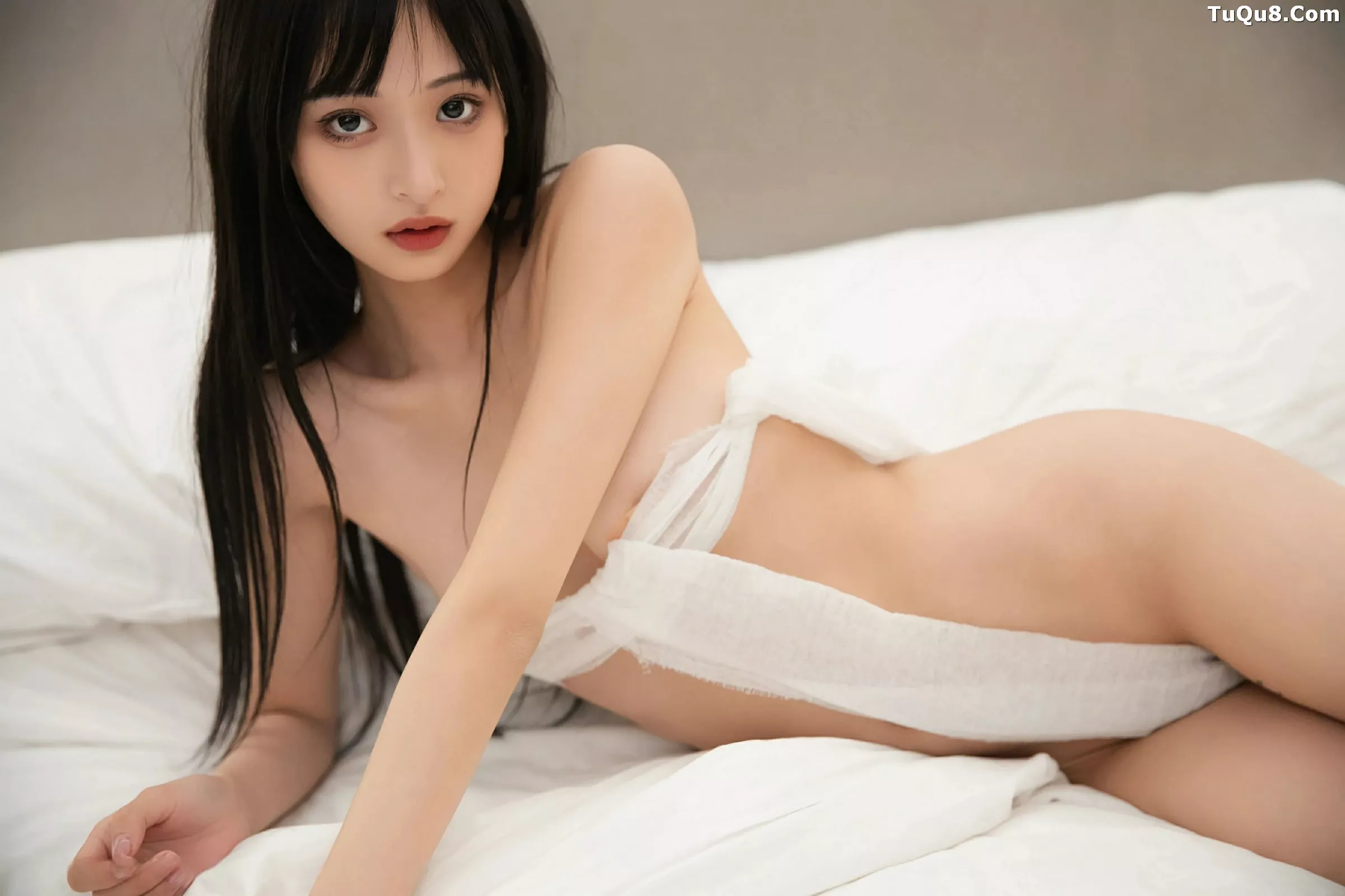 [秀人网] 2025.06.06 No.10373 茂木希子#[80P]-1