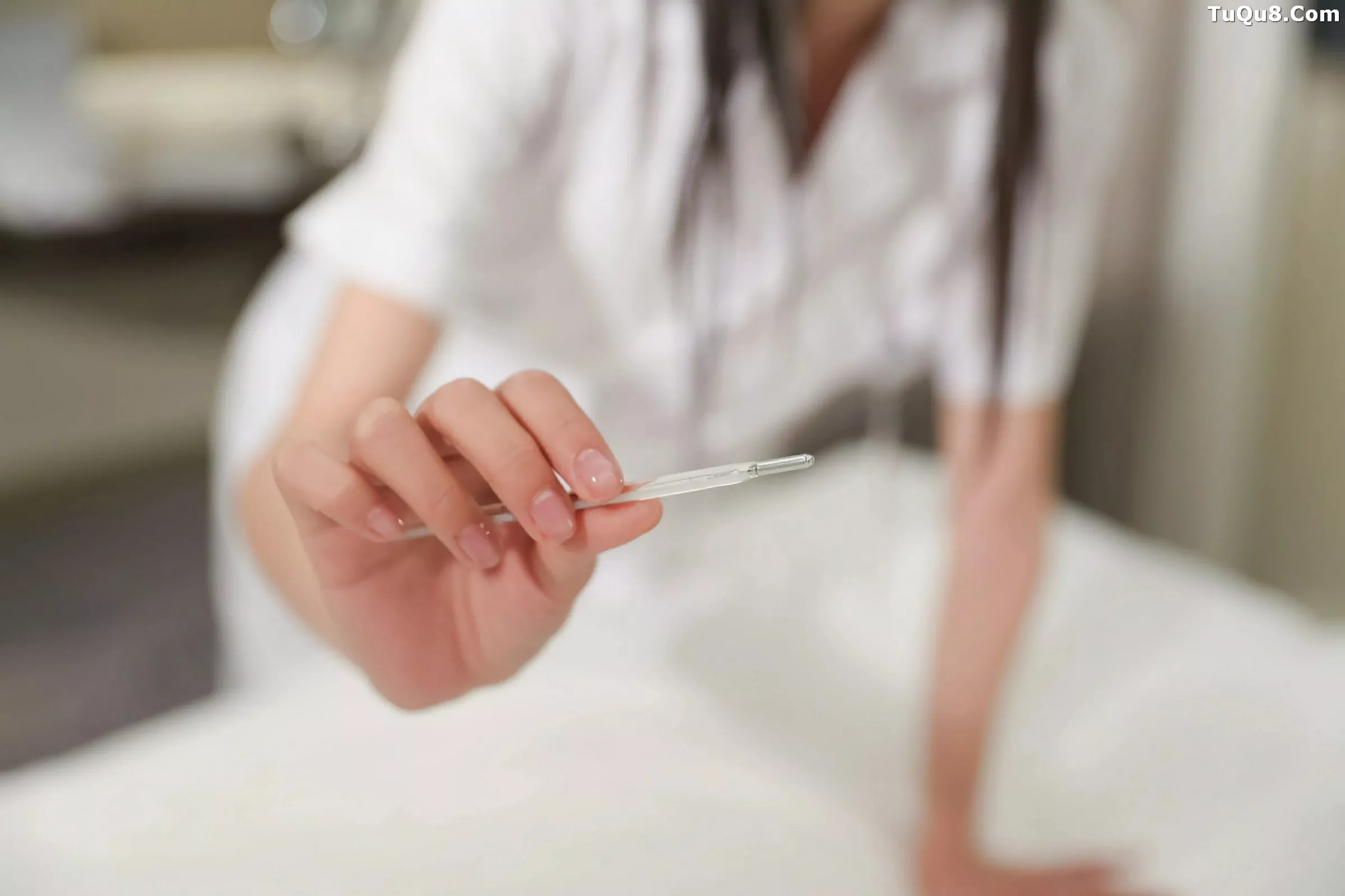 [秀人网] 2025.06.06 No.10373 茂木希子#[80P]-7