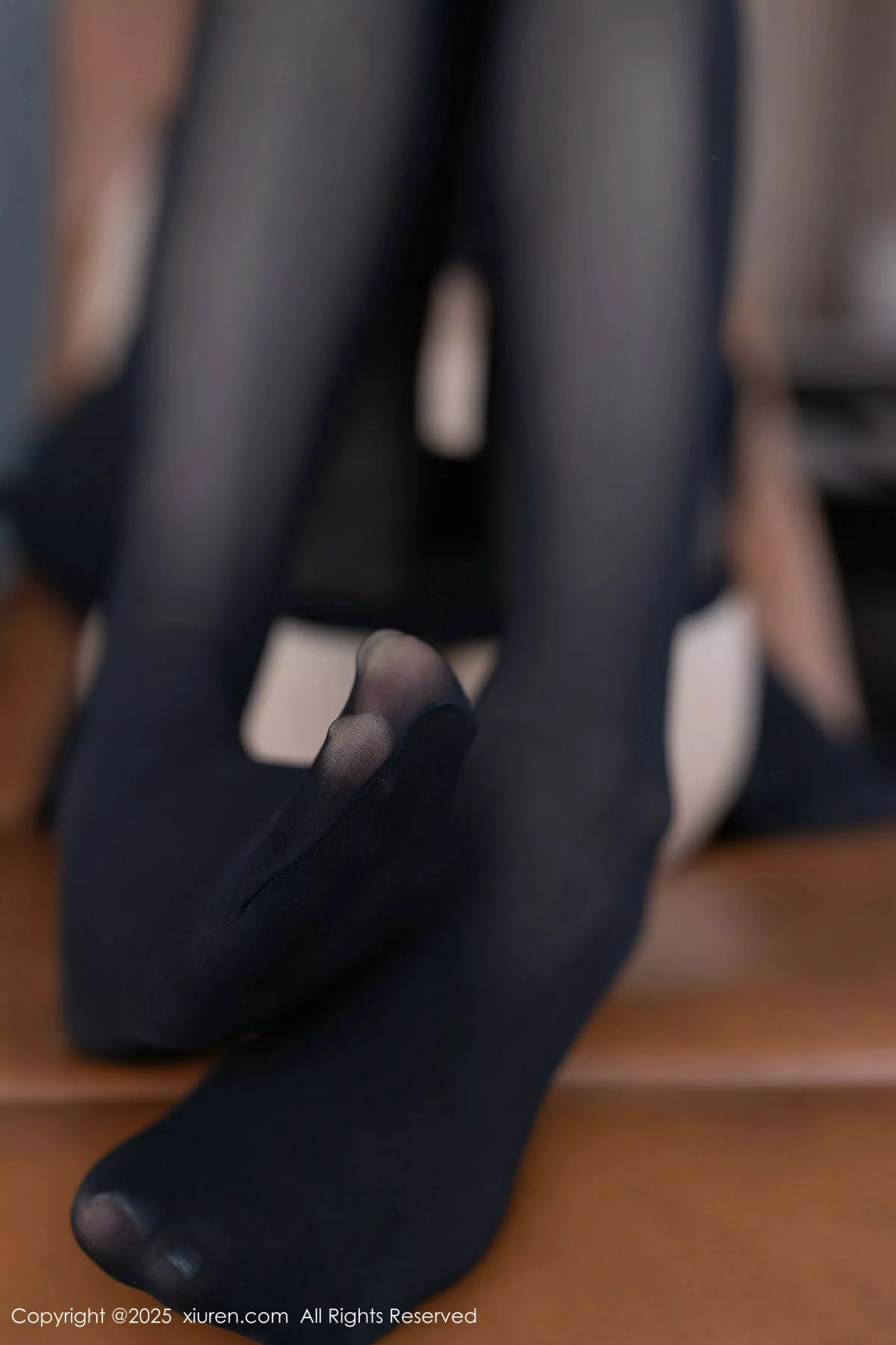 [秀人网] 2025.06.13 No.10412 鱼子酱#[80P]-4